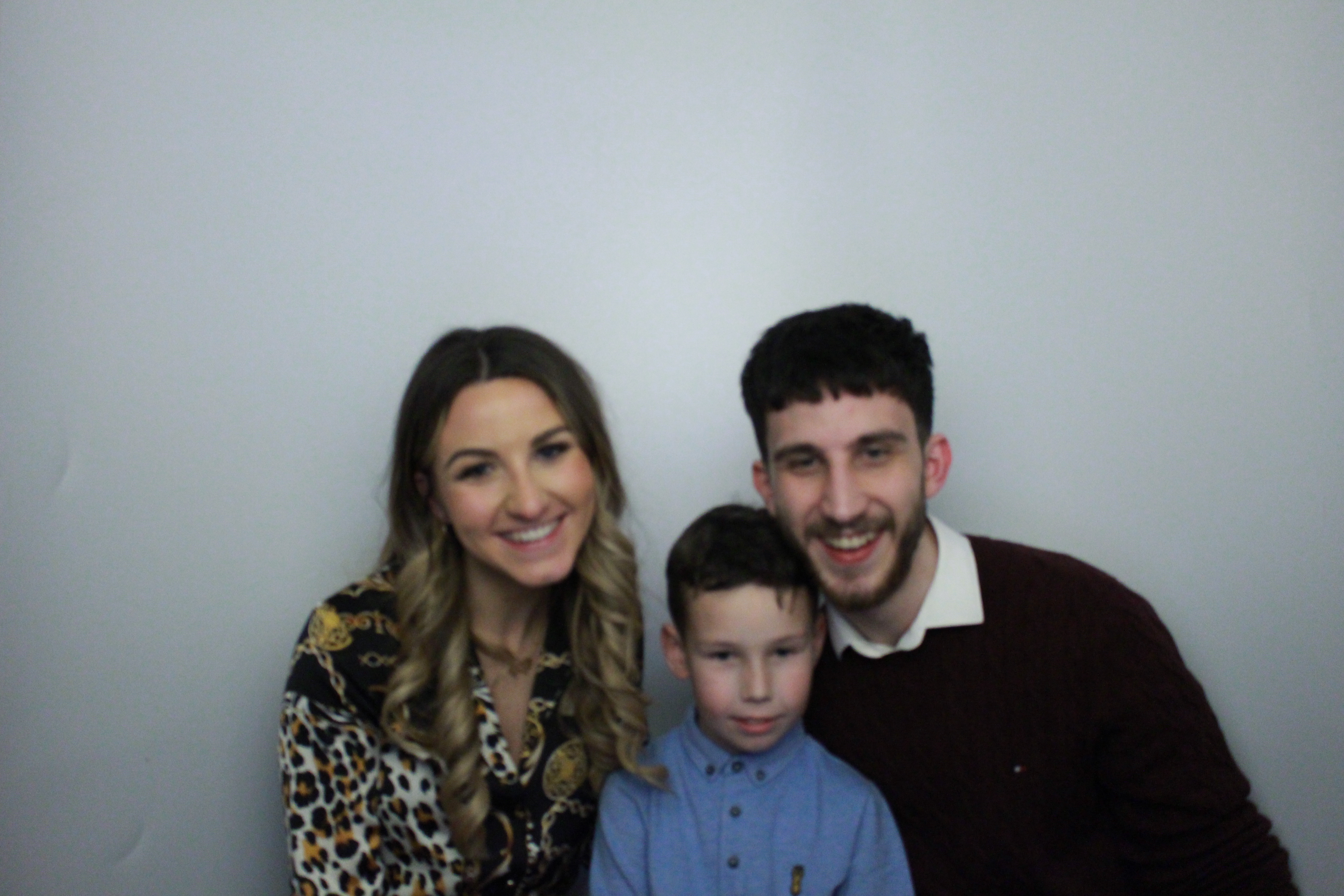 Gail's 60th Birthday | View more photos from the event at gallery.myphotoboothexperience.co.uk/u/MyPhotoBoothExperienceLtd/Gails-60th-Birthday