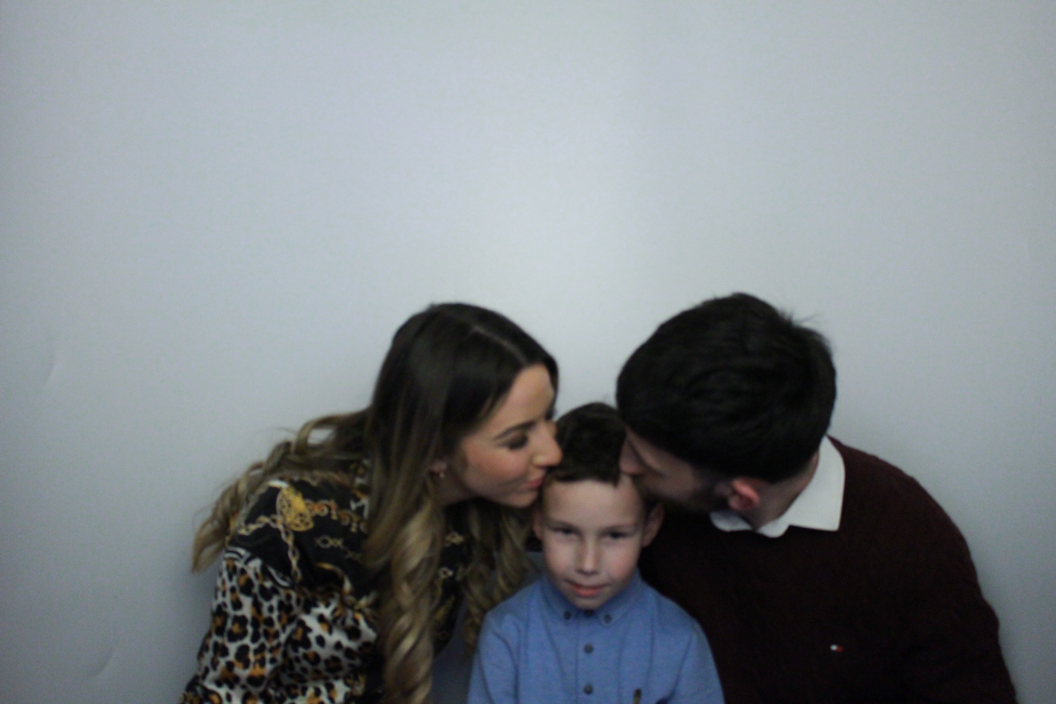 Gail's 60th Birthday | View more photos from the event at gallery.myphotoboothexperience.co.uk/u/MyPhotoBoothExperienceLtd/Gails-60th-Birthday