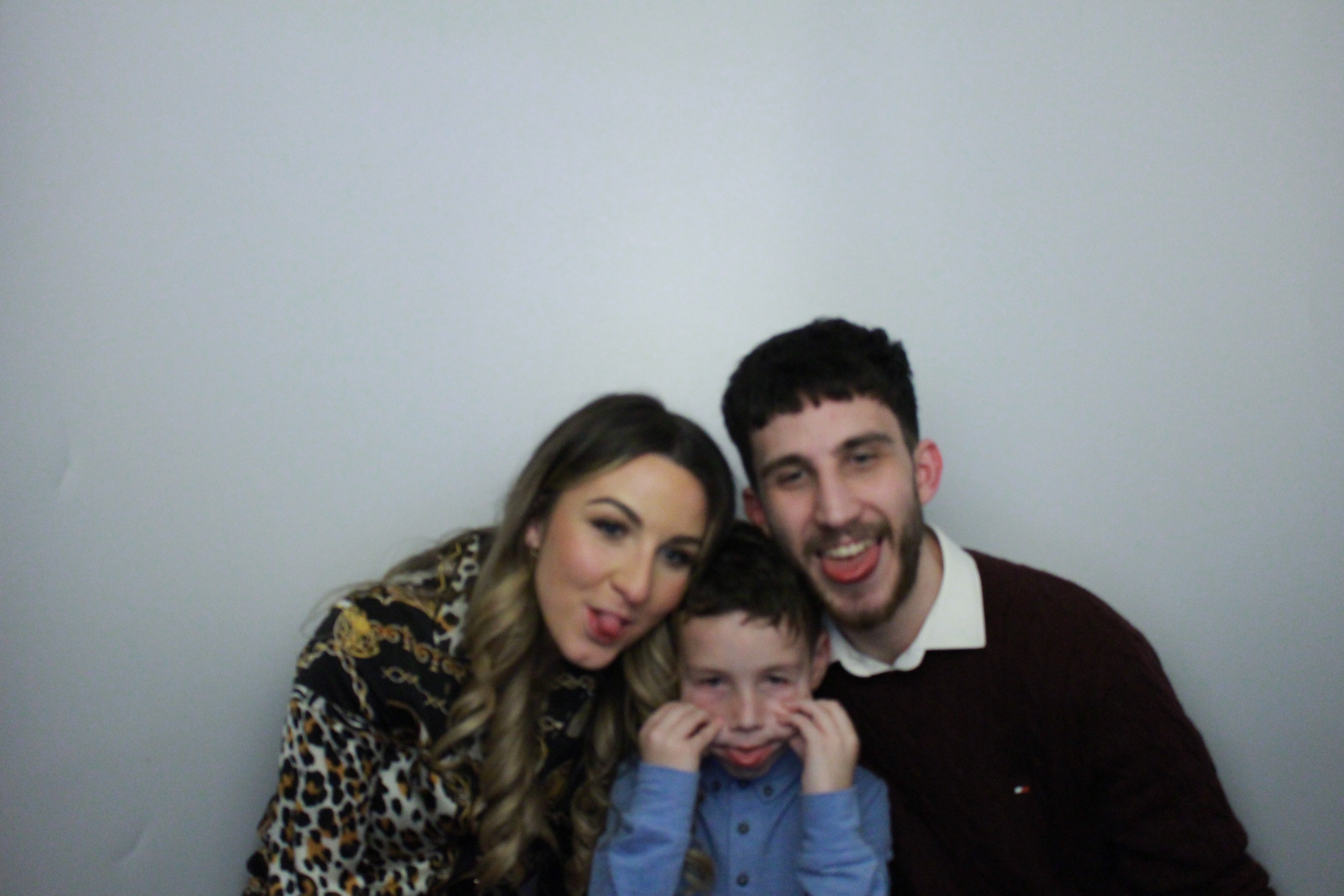 Gail's 60th Birthday | View more photos from the event at gallery.myphotoboothexperience.co.uk/u/MyPhotoBoothExperienceLtd/Gails-60th-Birthday