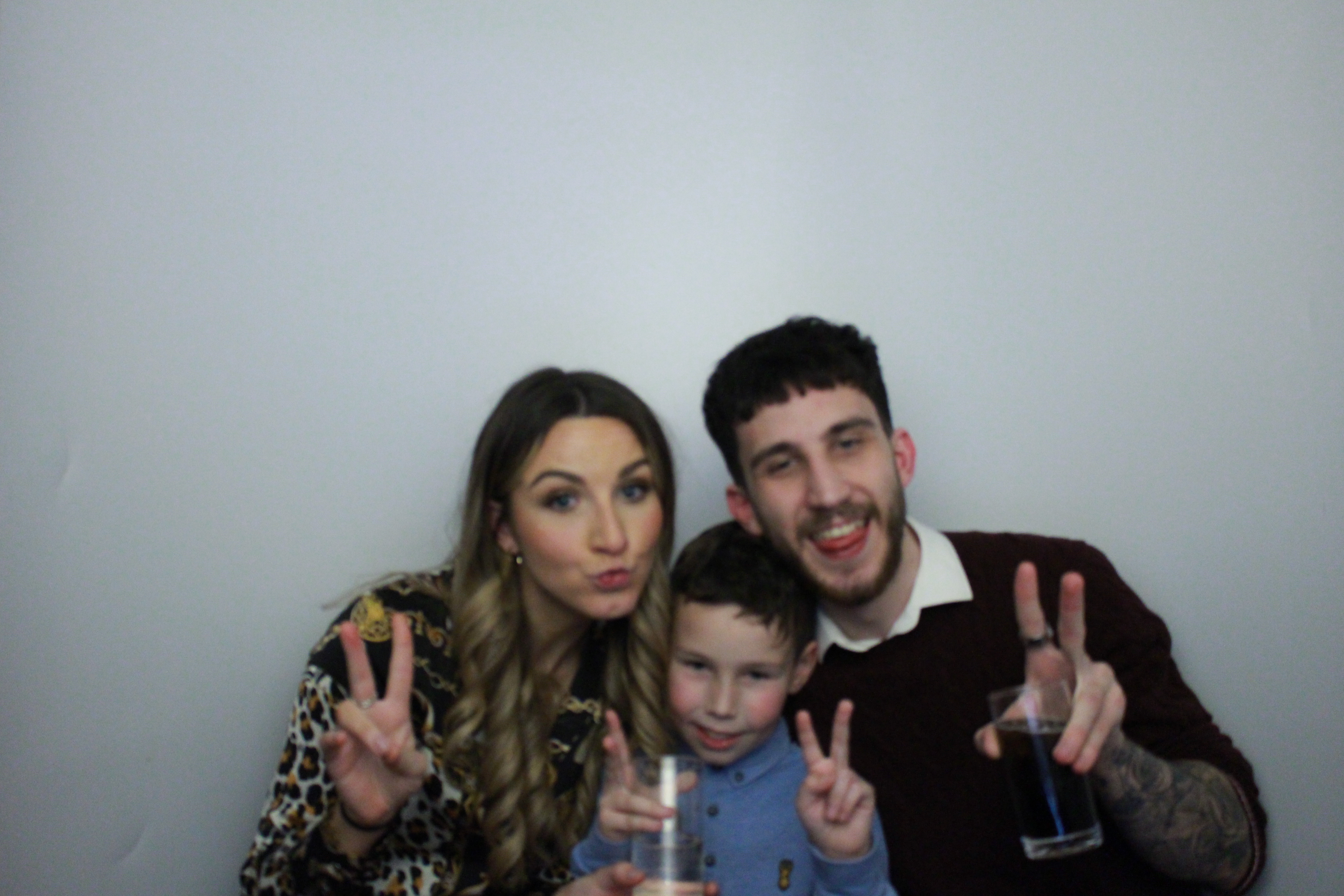 Gail's 60th Birthday | View more photos from the event at gallery.myphotoboothexperience.co.uk/u/MyPhotoBoothExperienceLtd/Gails-60th-Birthday