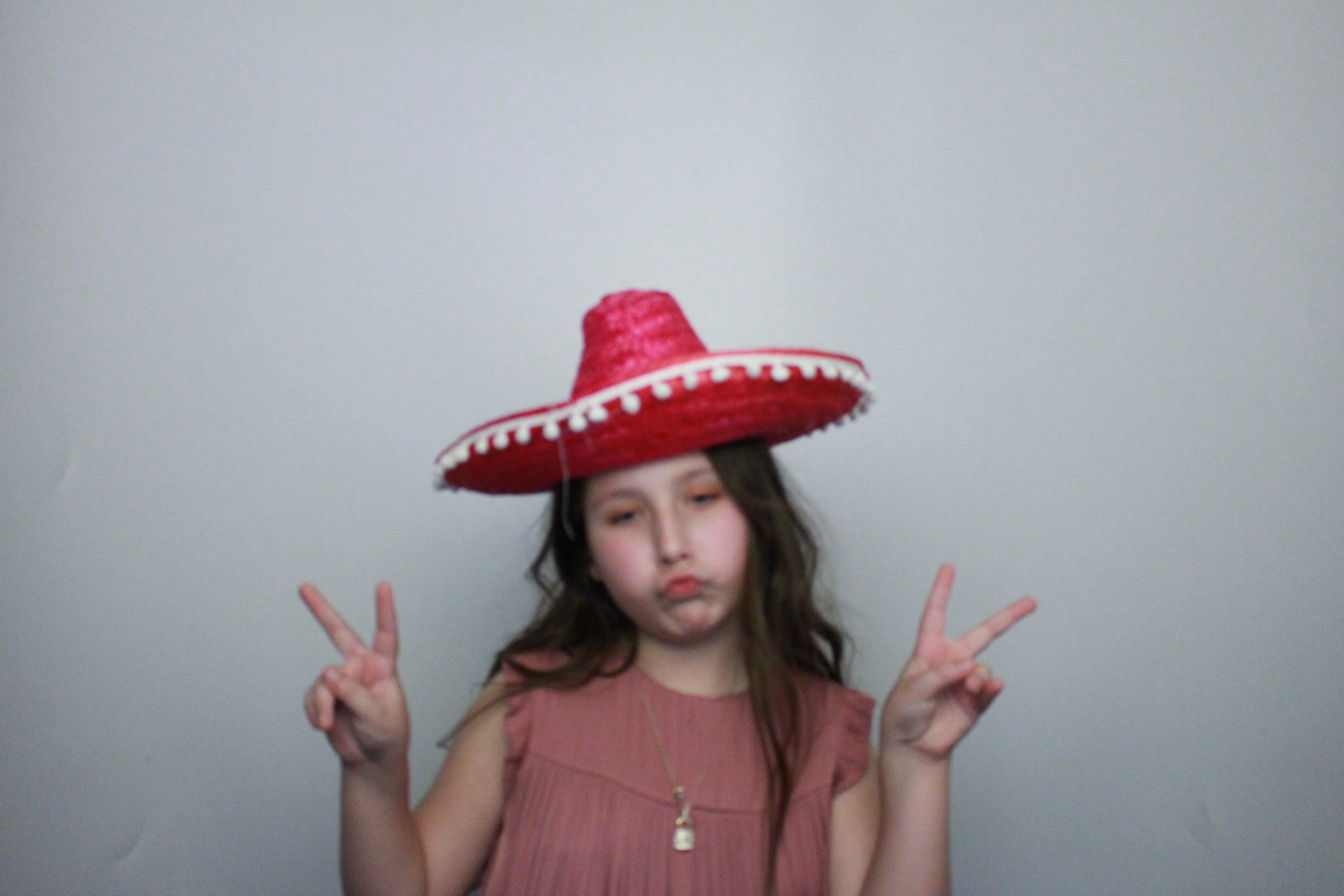 Gail's 60th Birthday | View more photos from the event at gallery.myphotoboothexperience.co.uk/u/MyPhotoBoothExperienceLtd/Gails-60th-Birthday
