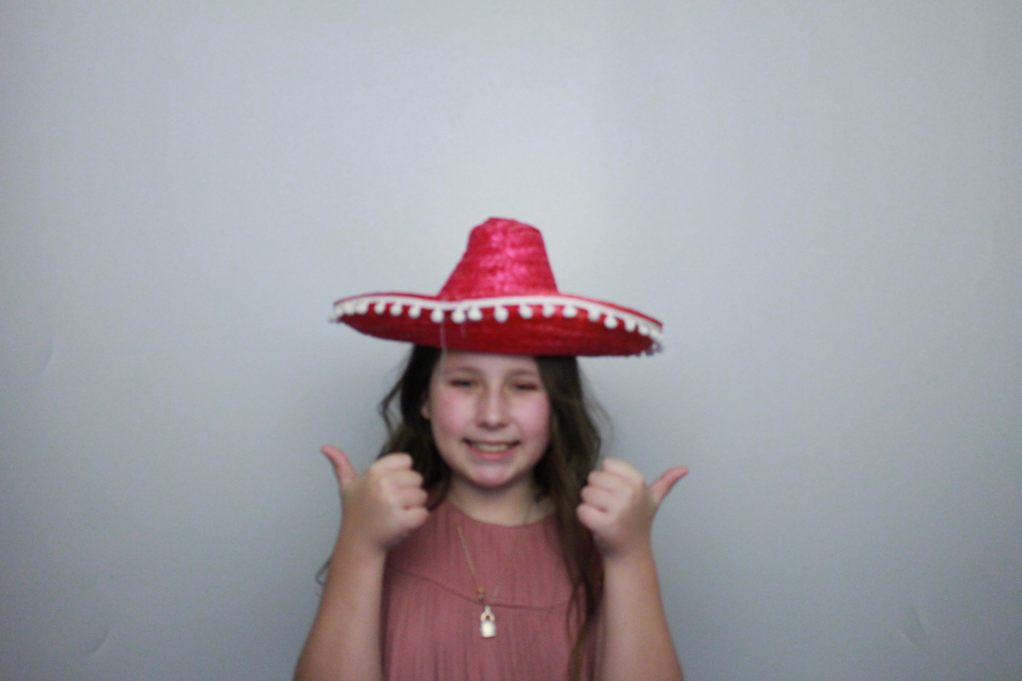 Gail's 60th Birthday | View more photos from the event at gallery.myphotoboothexperience.co.uk/u/MyPhotoBoothExperienceLtd/Gails-60th-Birthday