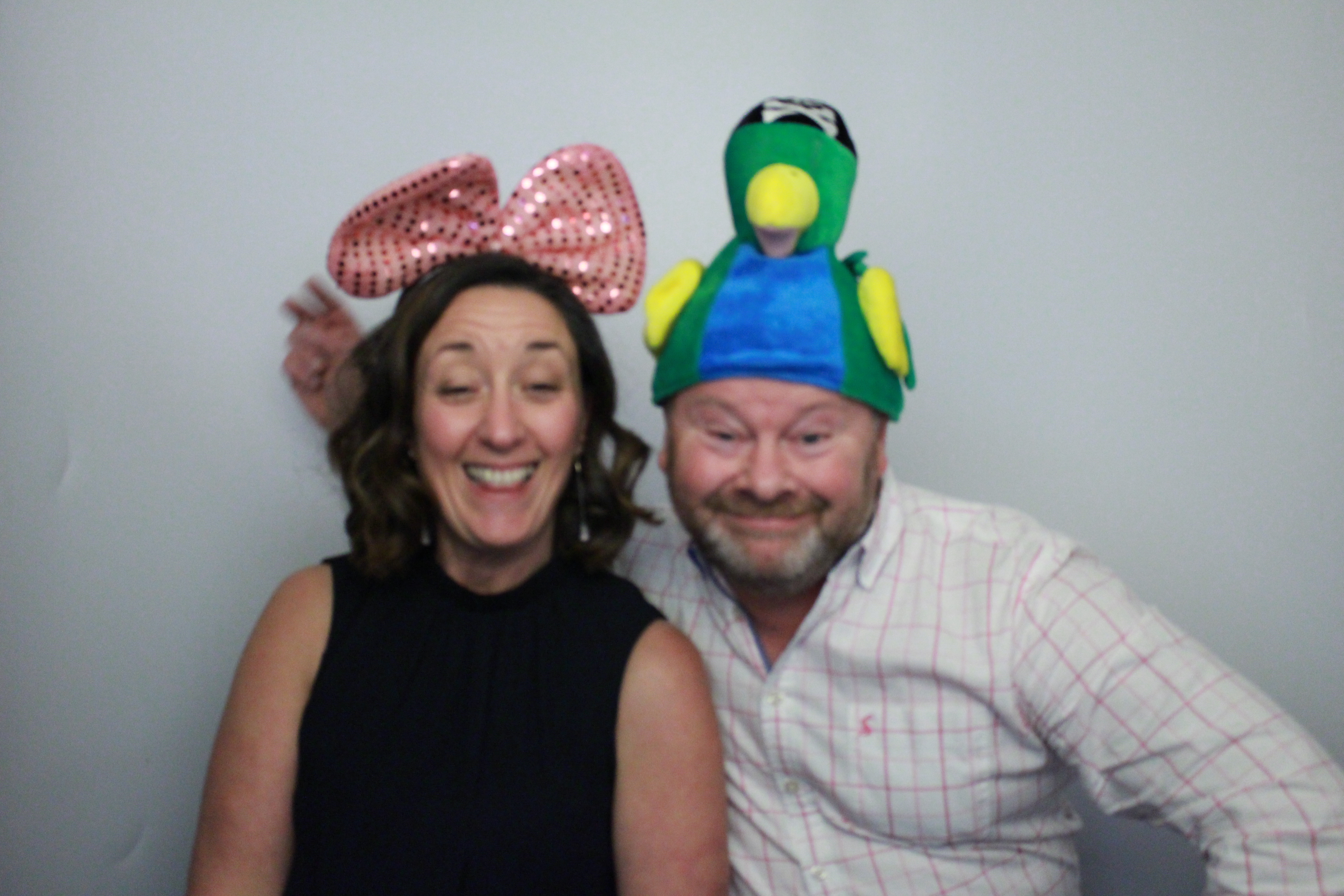 Gail's 60th Birthday | View more photos from the event at gallery.myphotoboothexperience.co.uk/u/MyPhotoBoothExperienceLtd/Gails-60th-Birthday