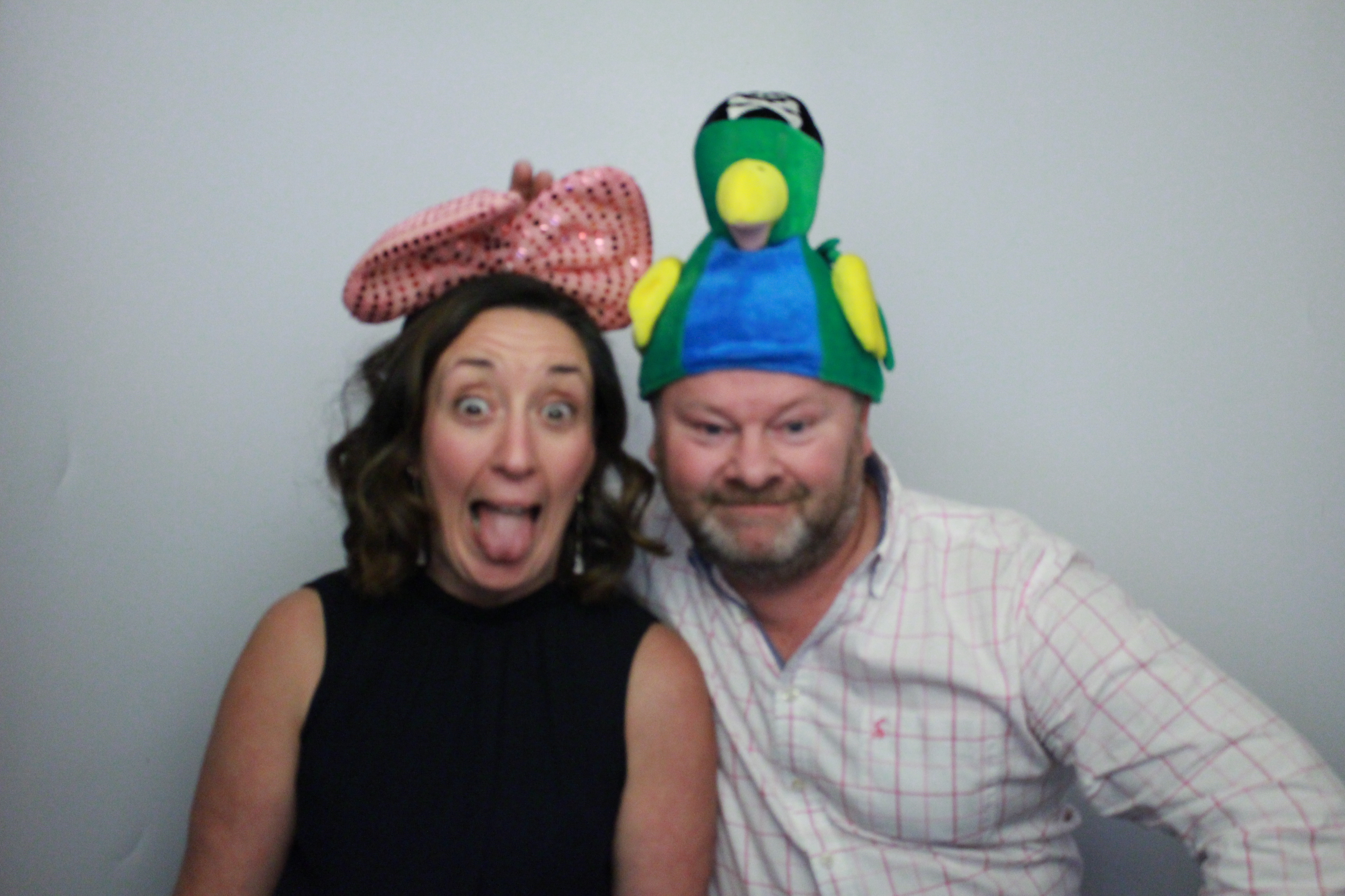 Gail's 60th Birthday | View more photos from the event at gallery.myphotoboothexperience.co.uk/u/MyPhotoBoothExperienceLtd/Gails-60th-Birthday