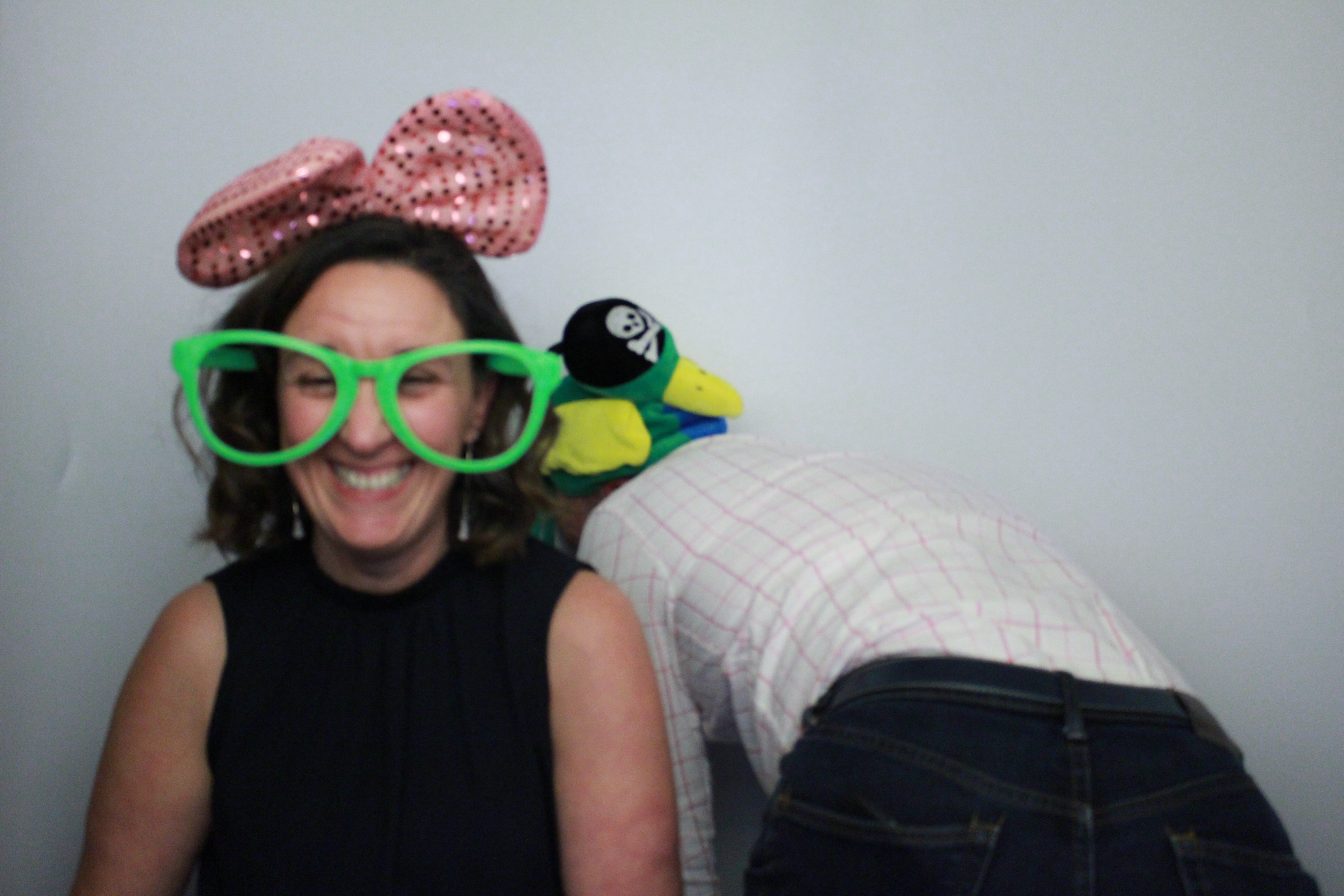 Gail's 60th Birthday | View more photos from the event at gallery.myphotoboothexperience.co.uk/u/MyPhotoBoothExperienceLtd/Gails-60th-Birthday