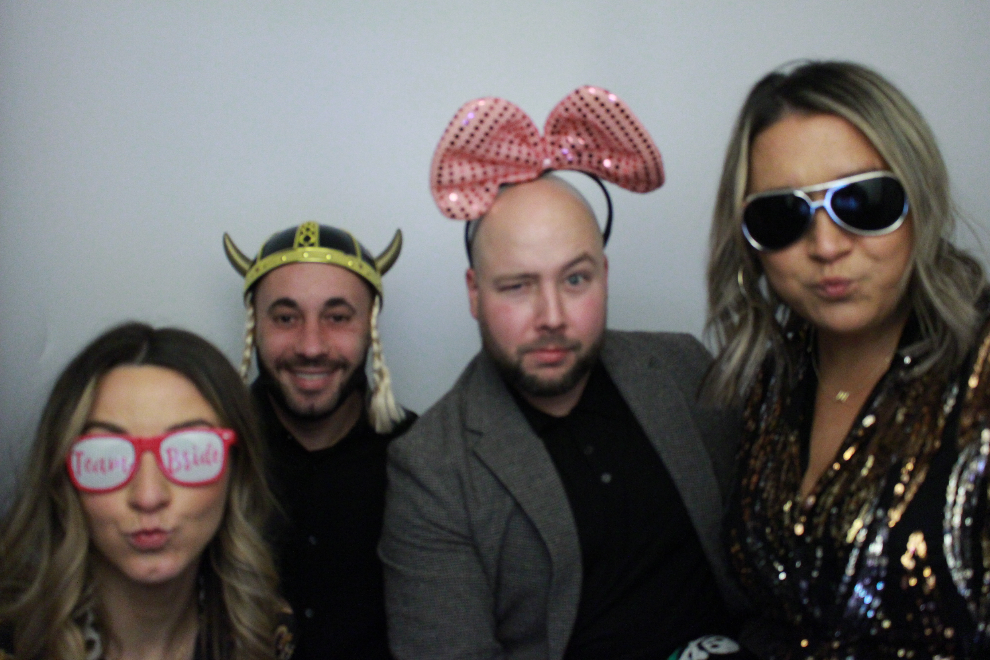 Gail's 60th Birthday | View more photos from the event at gallery.myphotoboothexperience.co.uk/u/MyPhotoBoothExperienceLtd/Gails-60th-Birthday