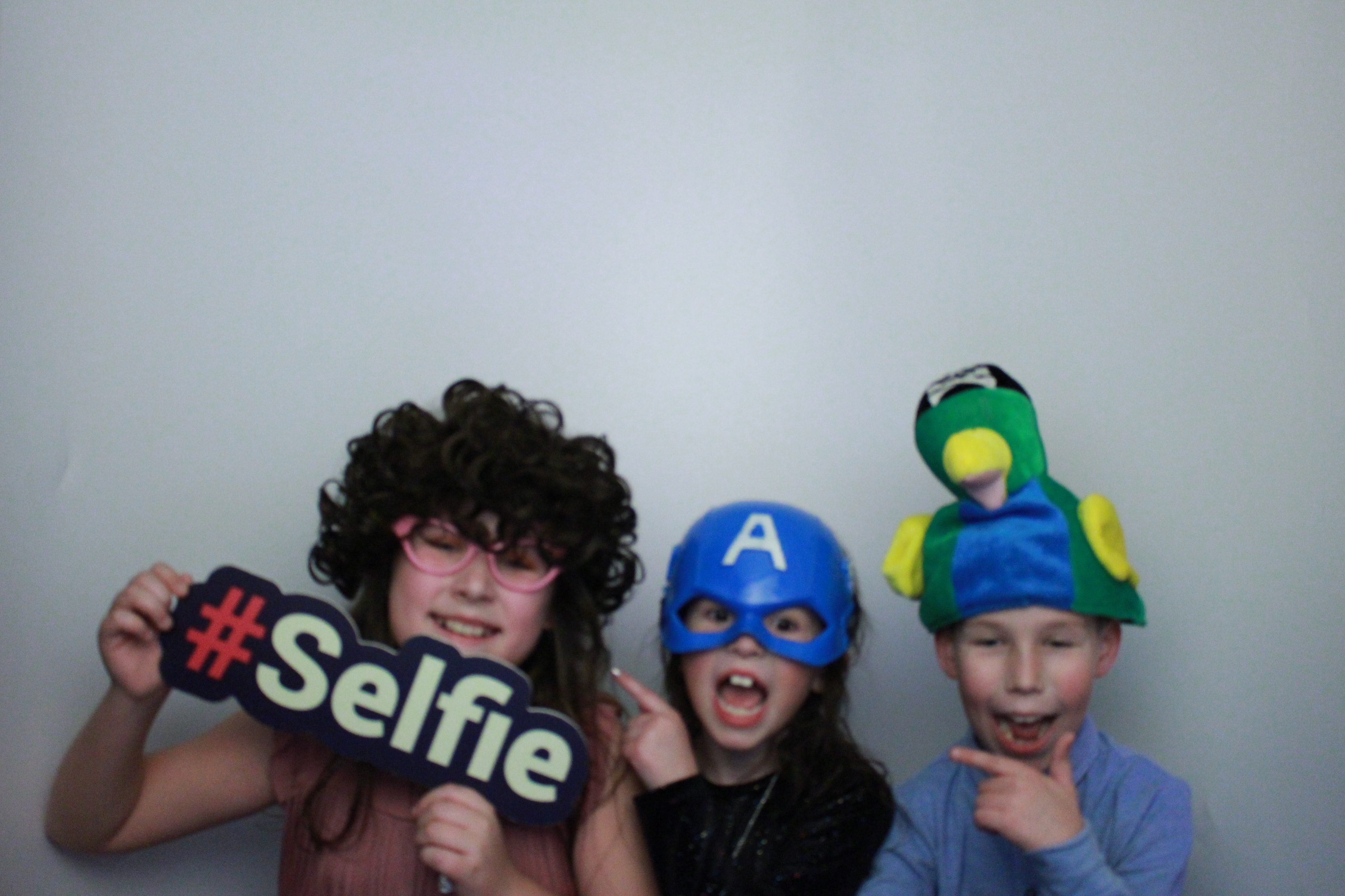 Gail's 60th Birthday | View more photos from the event at gallery.myphotoboothexperience.co.uk/u/MyPhotoBoothExperienceLtd/Gails-60th-Birthday