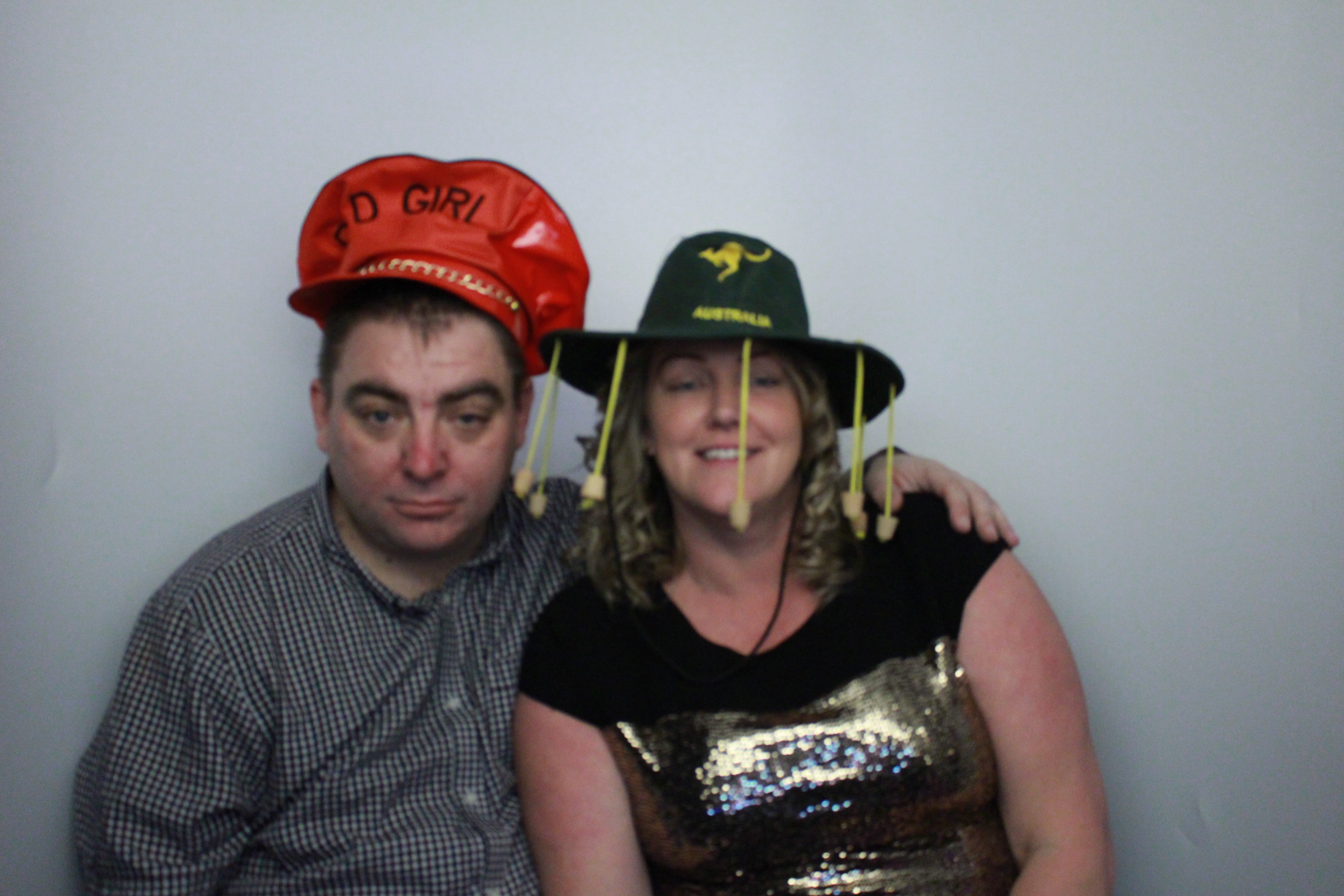 Gail's 60th Birthday | View more photos from the event at gallery.myphotoboothexperience.co.uk/u/MyPhotoBoothExperienceLtd/Gails-60th-Birthday
