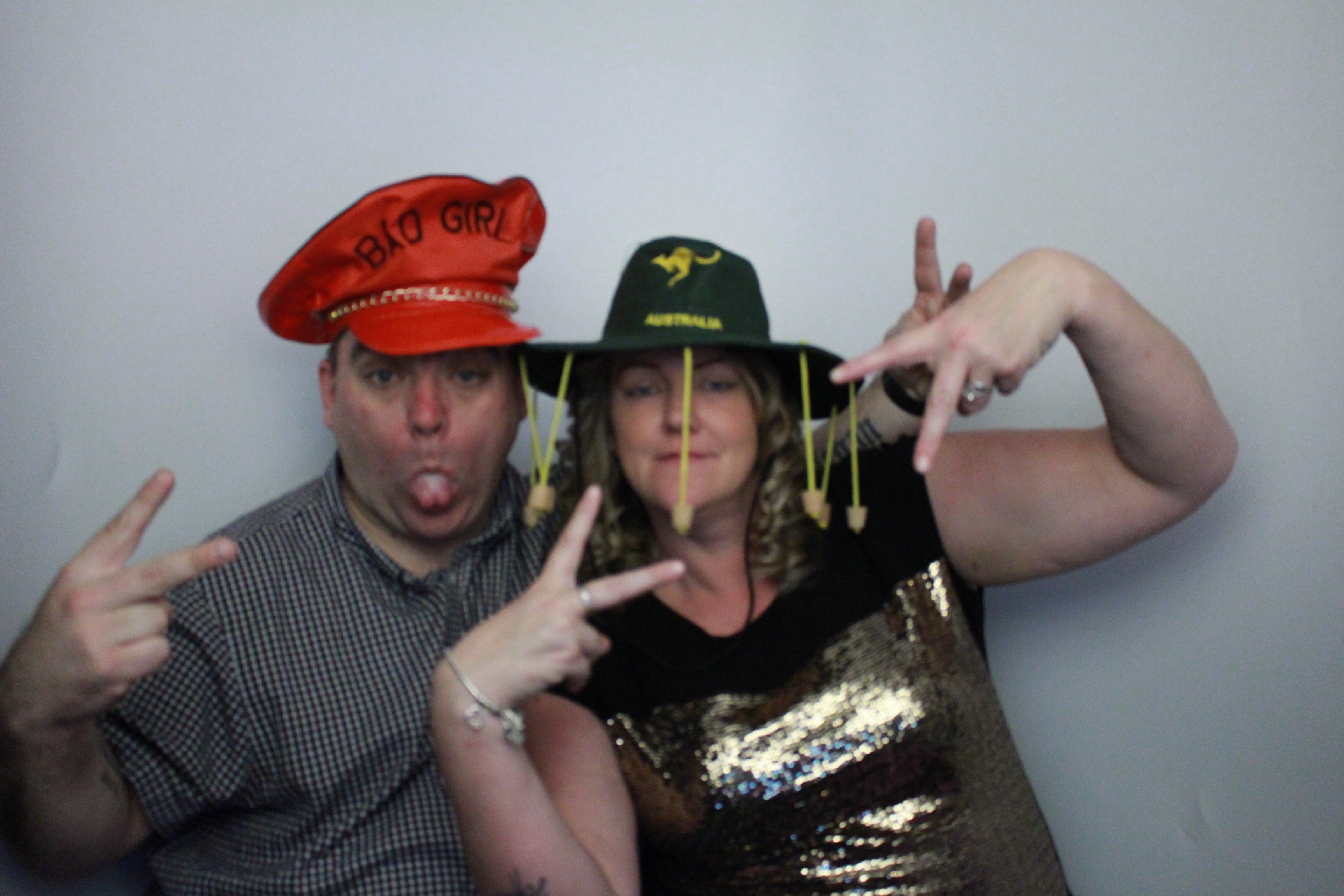 Gail's 60th Birthday | View more photos from the event at gallery.myphotoboothexperience.co.uk/u/MyPhotoBoothExperienceLtd/Gails-60th-Birthday