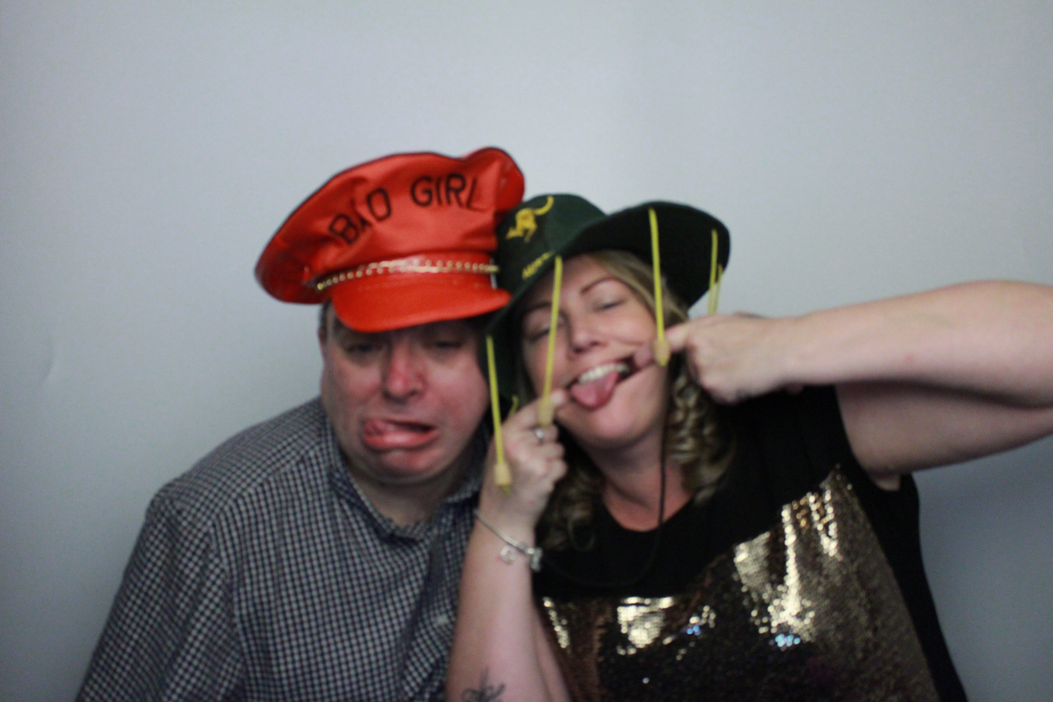 Gail's 60th Birthday | View more photos from the event at gallery.myphotoboothexperience.co.uk/u/MyPhotoBoothExperienceLtd/Gails-60th-Birthday