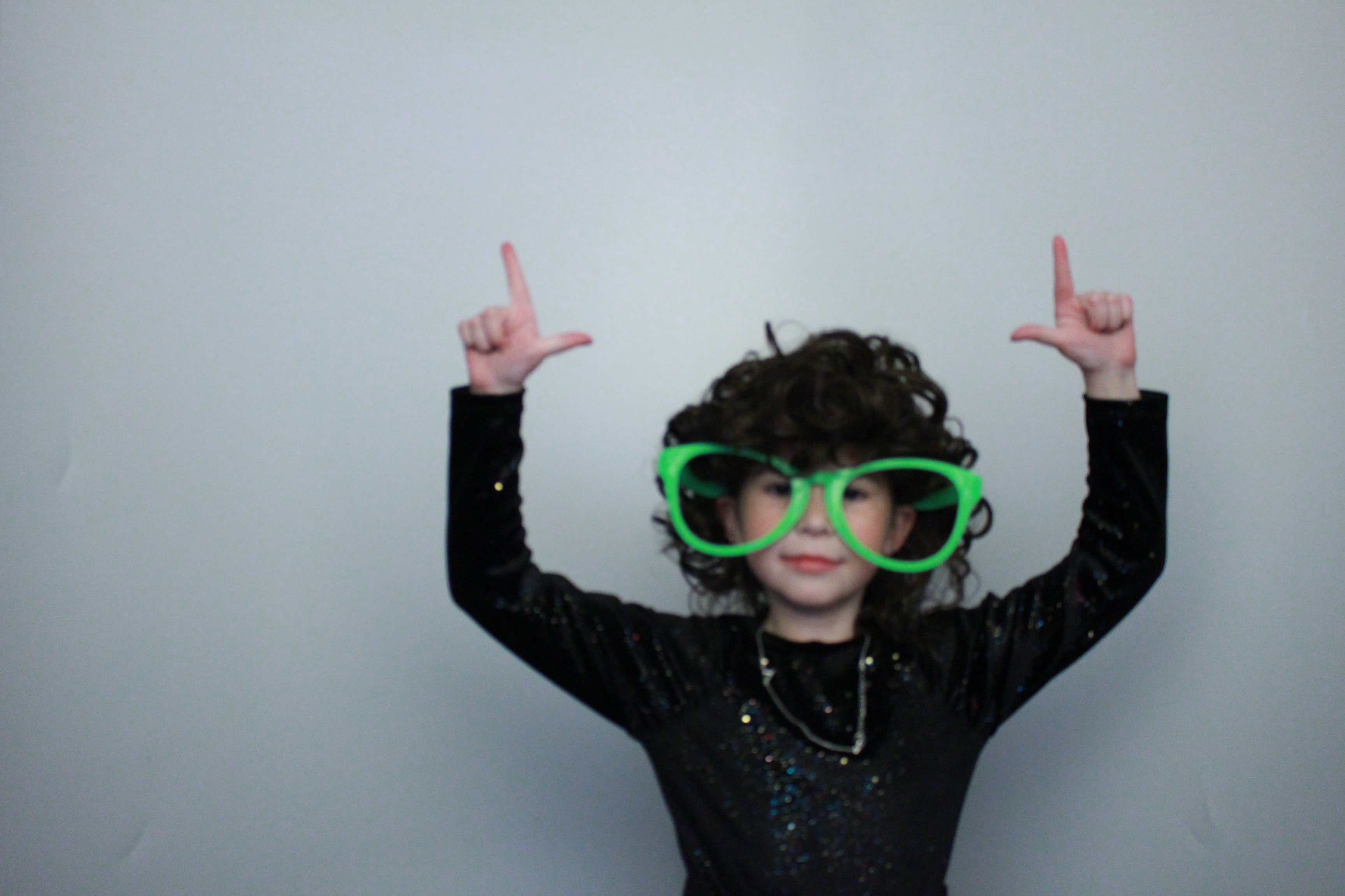 Gail's 60th Birthday | View more photos from the event at gallery.myphotoboothexperience.co.uk/u/MyPhotoBoothExperienceLtd/Gails-60th-Birthday
