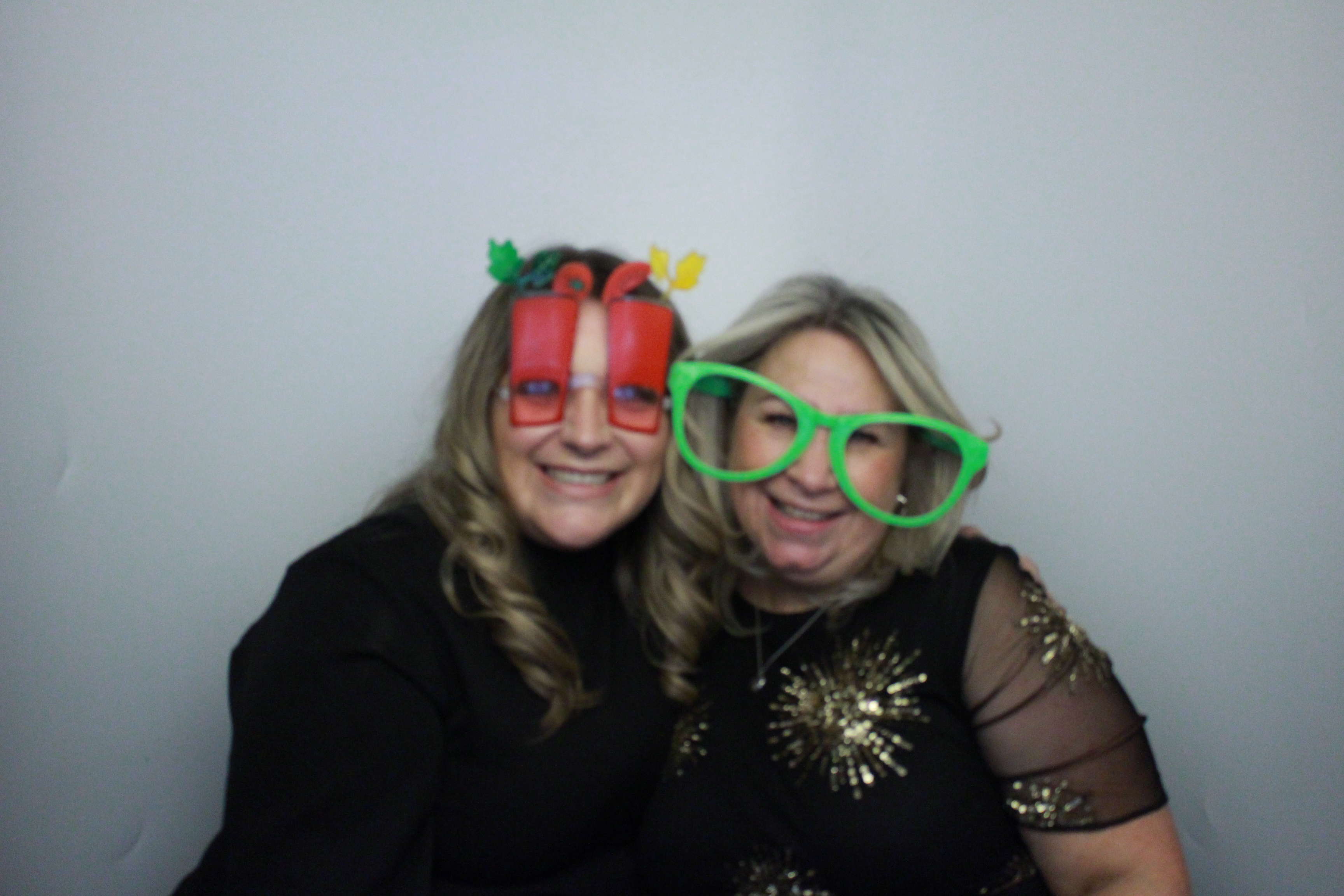 Gail's 60th Birthday | View more photos from the event at gallery.myphotoboothexperience.co.uk/u/MyPhotoBoothExperienceLtd/Gails-60th-Birthday