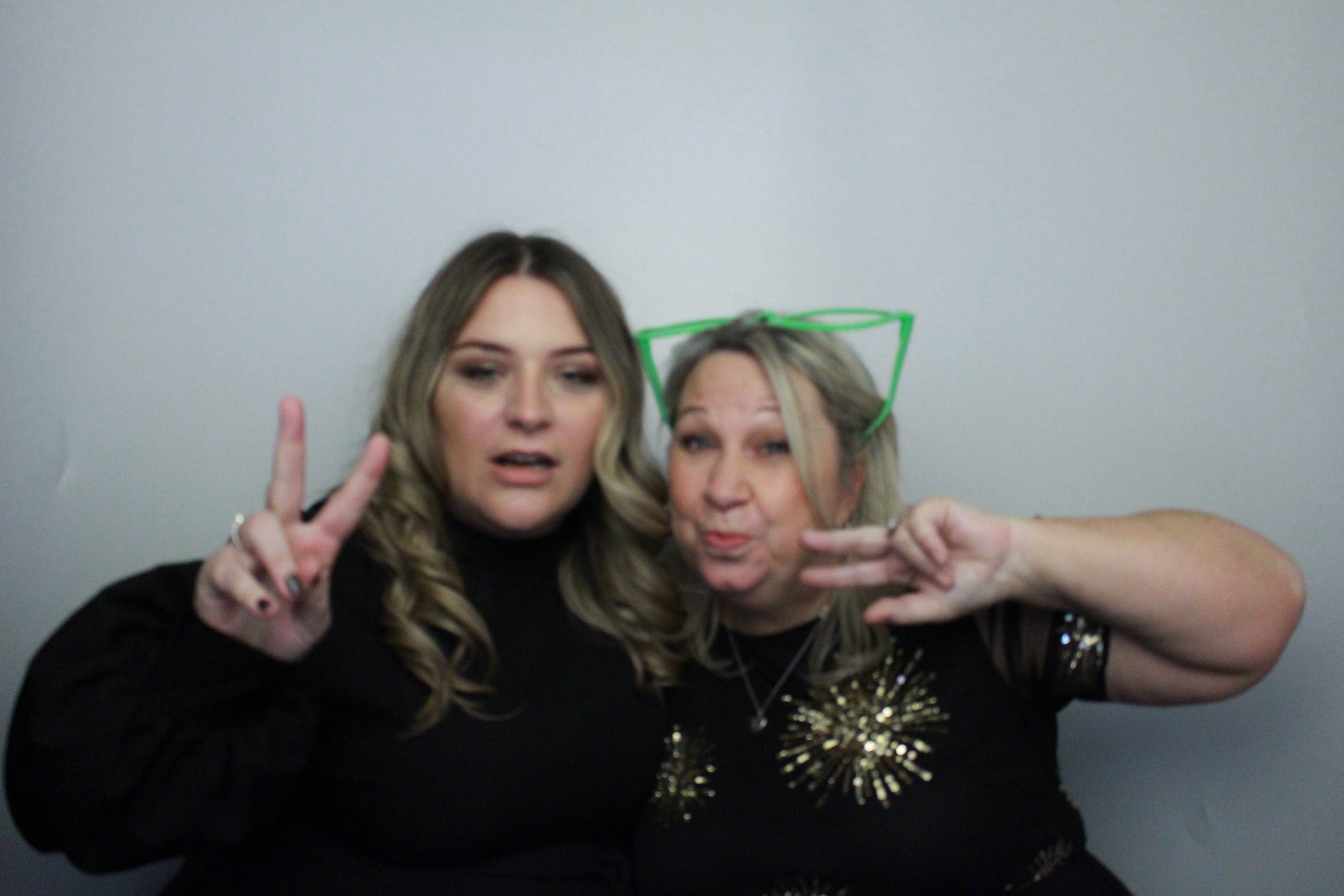 Gail's 60th Birthday | View more photos from the event at gallery.myphotoboothexperience.co.uk/u/MyPhotoBoothExperienceLtd/Gails-60th-Birthday