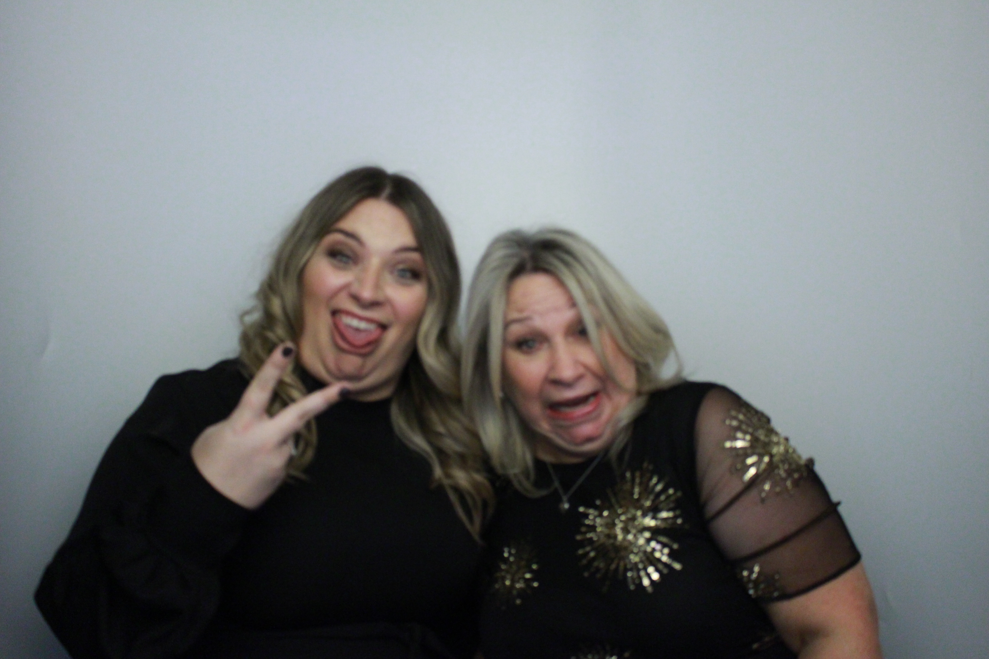 Gail's 60th Birthday | View more photos from the event at gallery.myphotoboothexperience.co.uk/u/MyPhotoBoothExperienceLtd/Gails-60th-Birthday