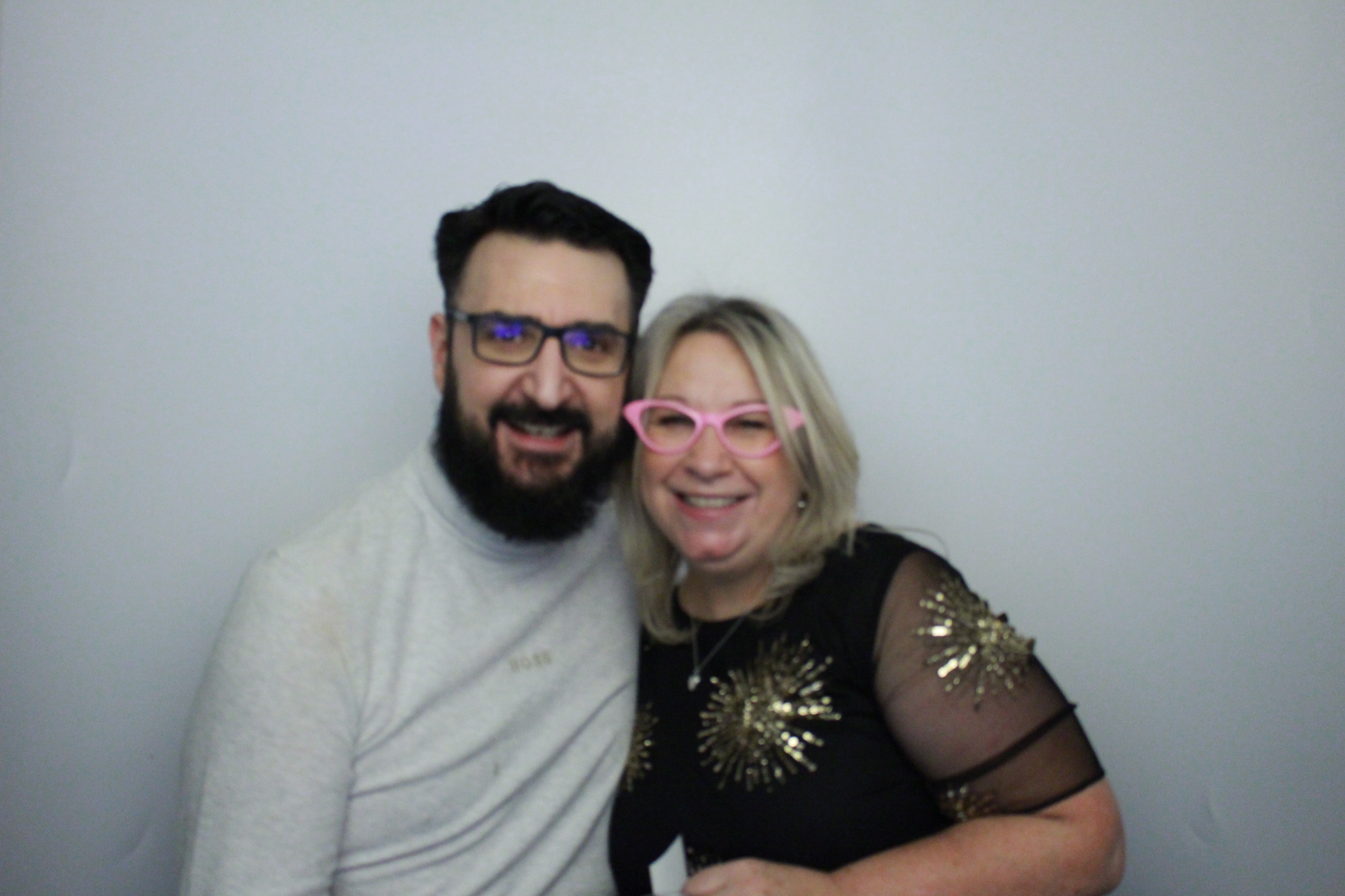 Gail's 60th Birthday | View more photos from the event at gallery.myphotoboothexperience.co.uk/u/MyPhotoBoothExperienceLtd/Gails-60th-Birthday