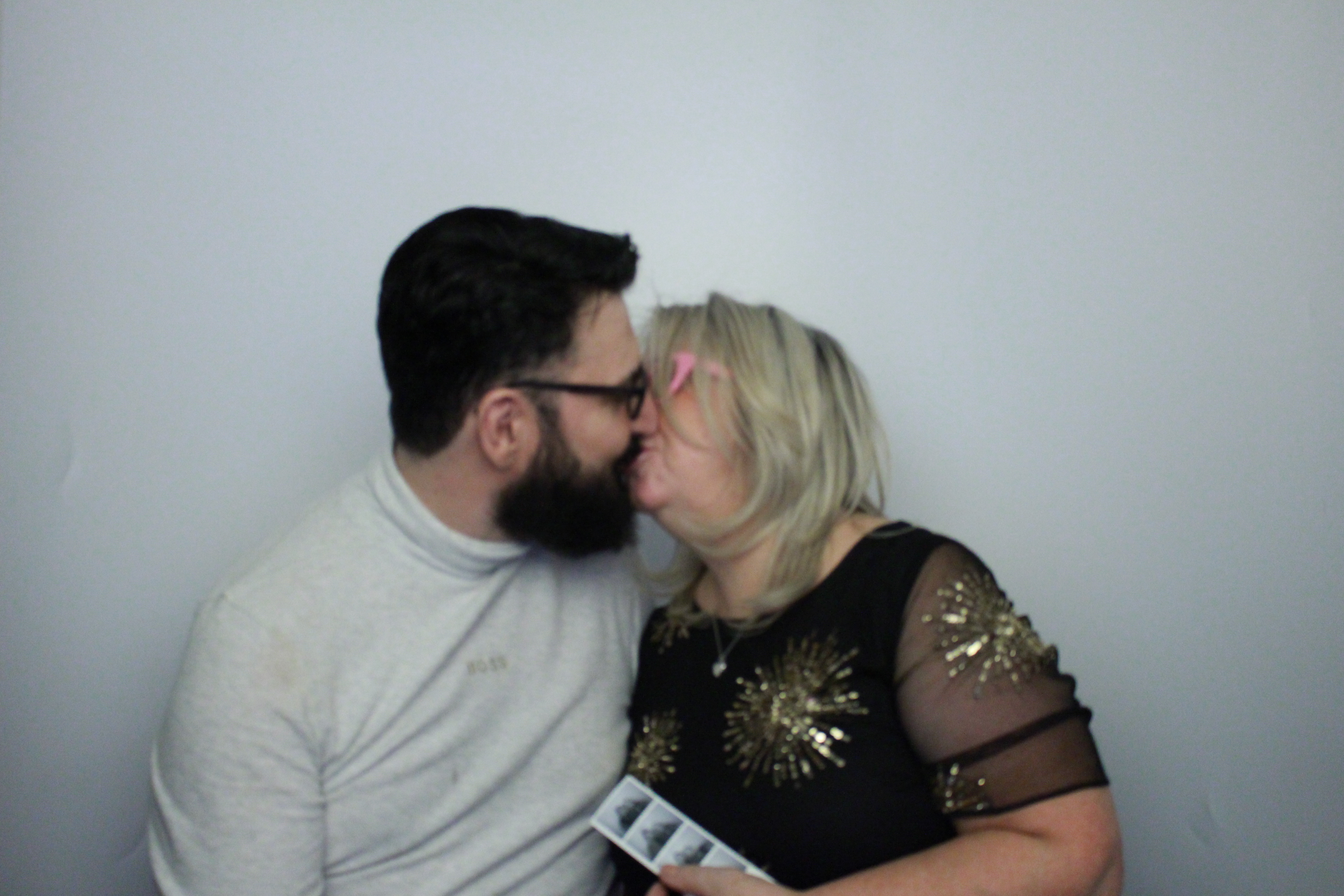 Gail's 60th Birthday | View more photos from the event at gallery.myphotoboothexperience.co.uk/u/MyPhotoBoothExperienceLtd/Gails-60th-Birthday