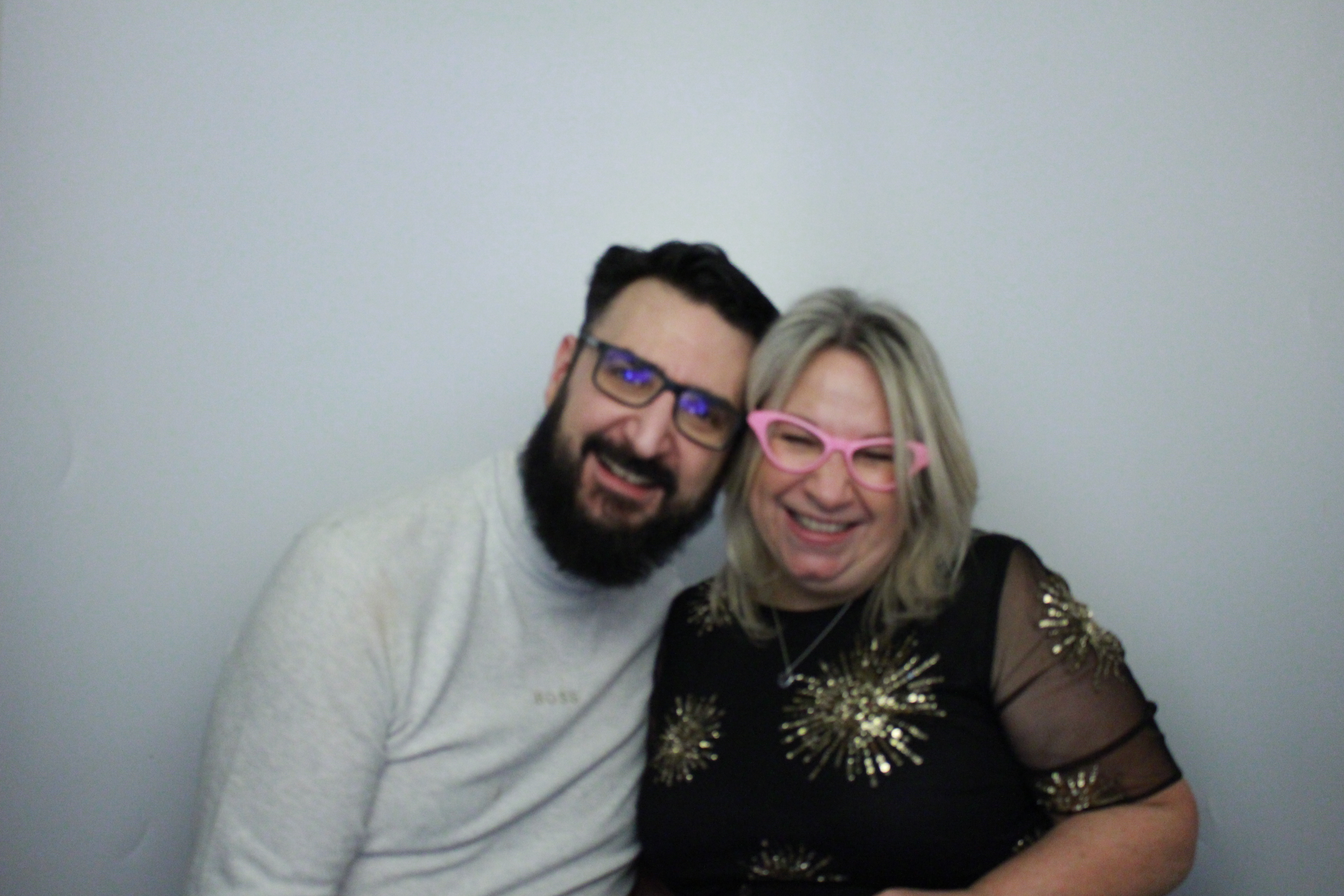 Gail's 60th Birthday | View more photos from the event at gallery.myphotoboothexperience.co.uk/u/MyPhotoBoothExperienceLtd/Gails-60th-Birthday