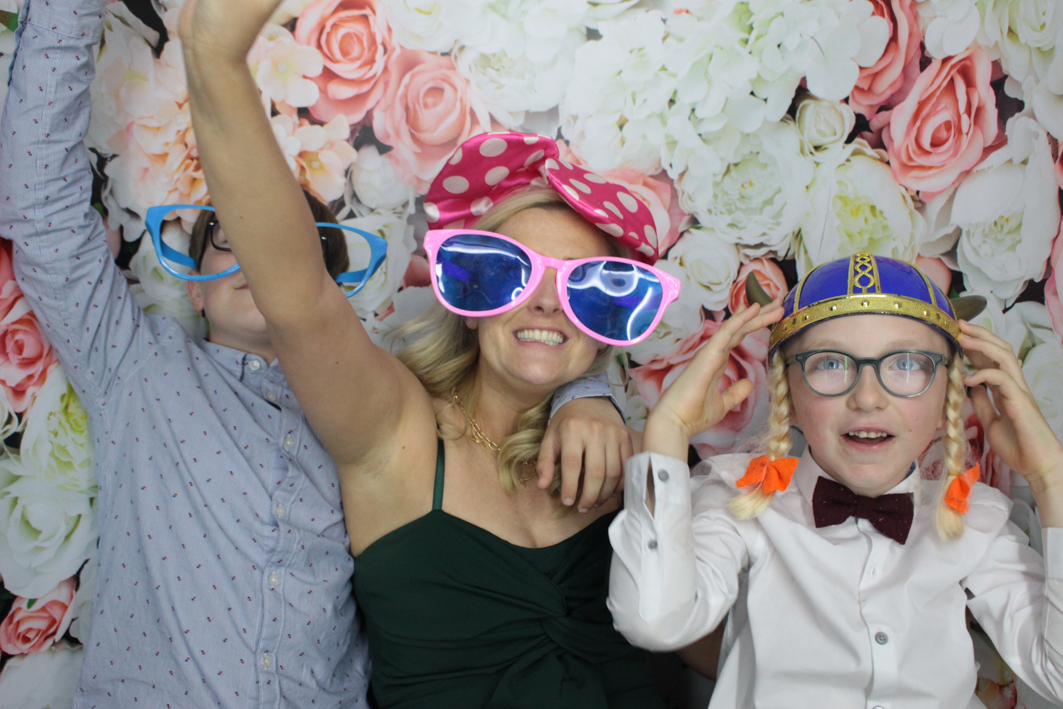 Harry and Hannah's Wedding  | View more photos from the event at gallery.myphotoboothexperience.co.uk/u/MyPhotoBoothExperienceLtd/Harry-and-Hannahs-Wedding
