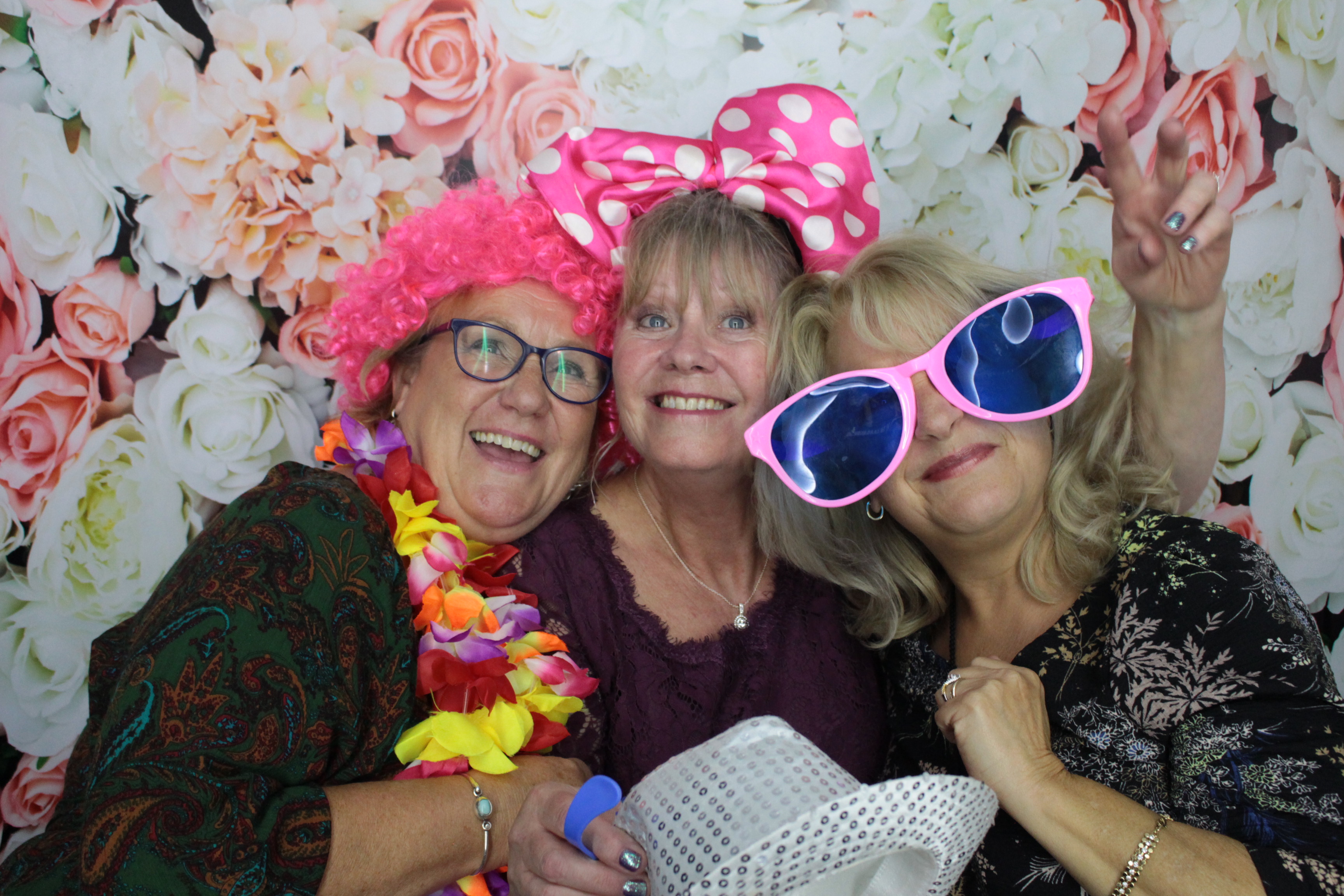 Harry and Hannah's Wedding  | View more photos from the event at gallery.myphotoboothexperience.co.uk/u/MyPhotoBoothExperienceLtd/Harry-and-Hannahs-Wedding