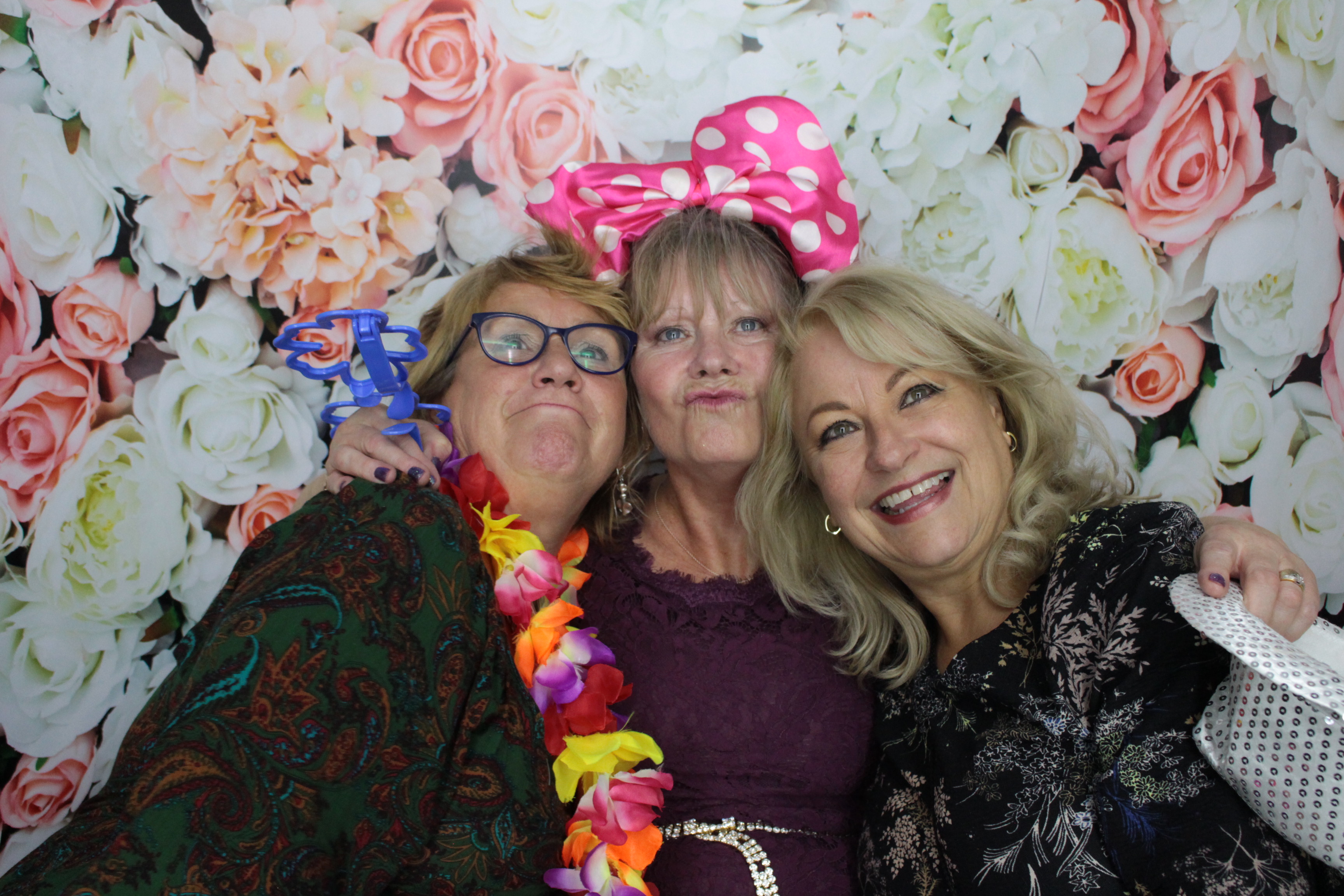 Harry and Hannah's Wedding  | View more photos from the event at gallery.myphotoboothexperience.co.uk/u/MyPhotoBoothExperienceLtd/Harry-and-Hannahs-Wedding