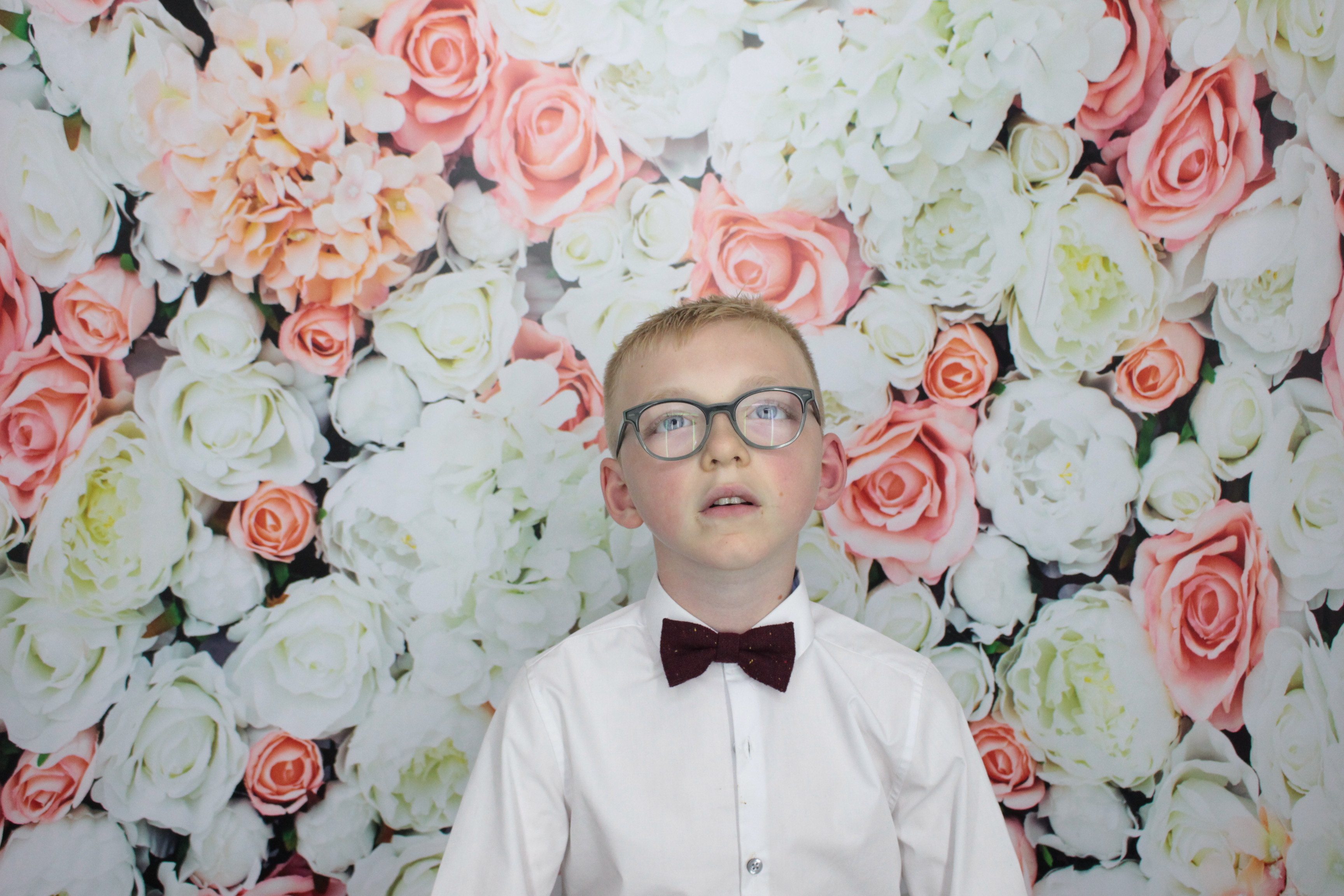Harry and Hannah's Wedding  | View more photos from the event at gallery.myphotoboothexperience.co.uk/u/MyPhotoBoothExperienceLtd/Harry-and-Hannahs-Wedding