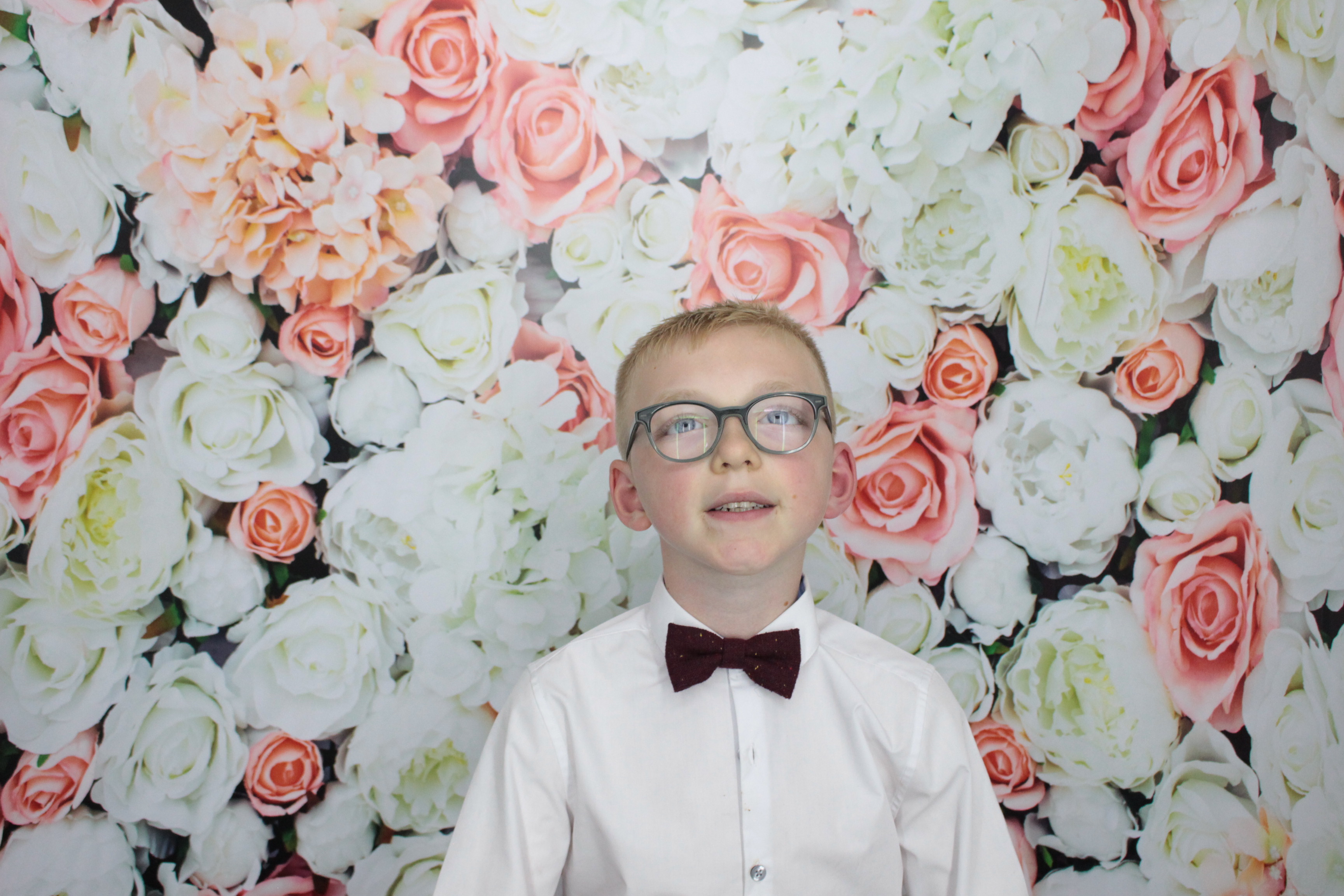 Harry and Hannah's Wedding  | View more photos from the event at gallery.myphotoboothexperience.co.uk/u/MyPhotoBoothExperienceLtd/Harry-and-Hannahs-Wedding