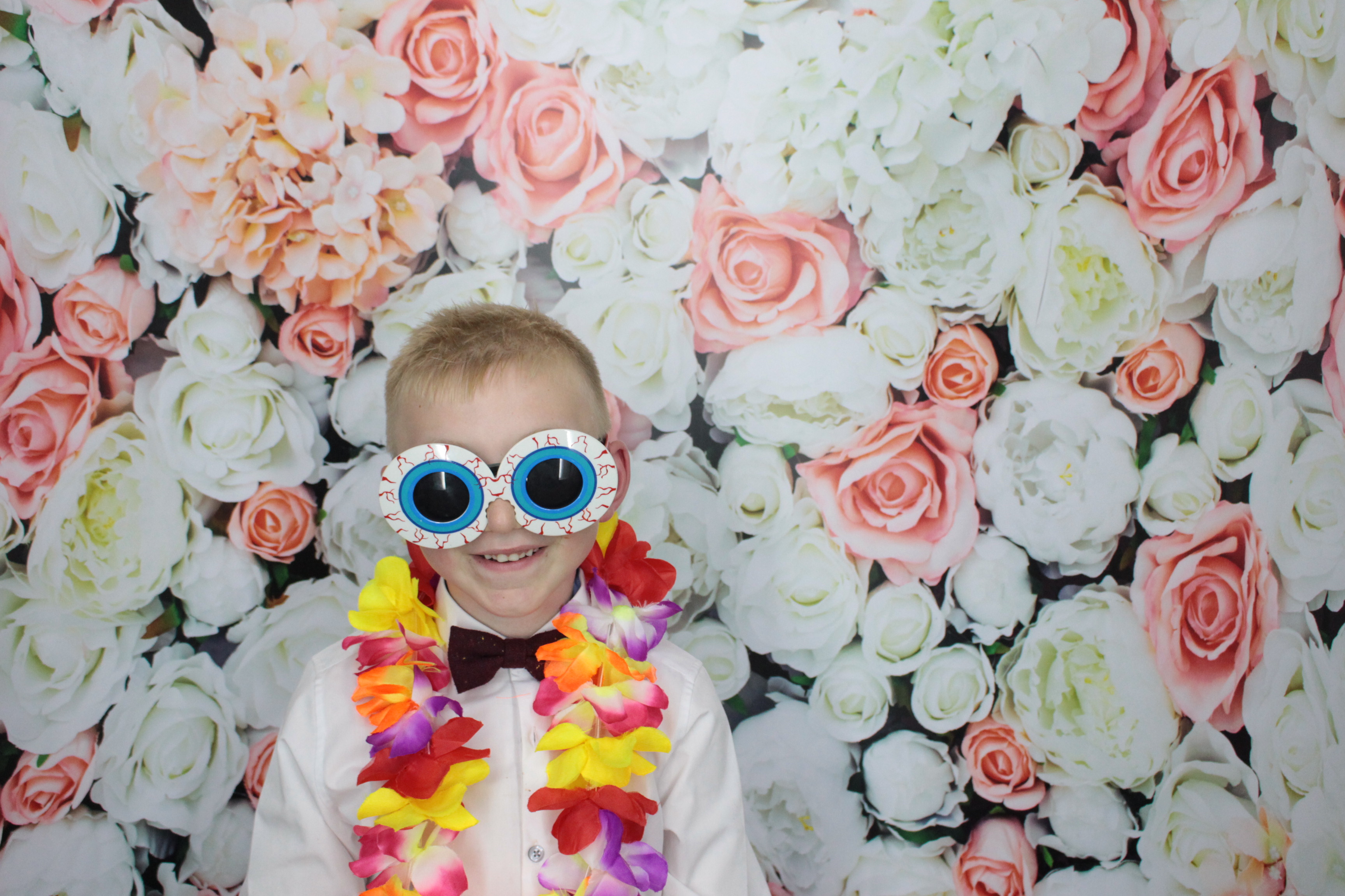 Harry and Hannah's Wedding  | View more photos from the event at gallery.myphotoboothexperience.co.uk/u/MyPhotoBoothExperienceLtd/Harry-and-Hannahs-Wedding