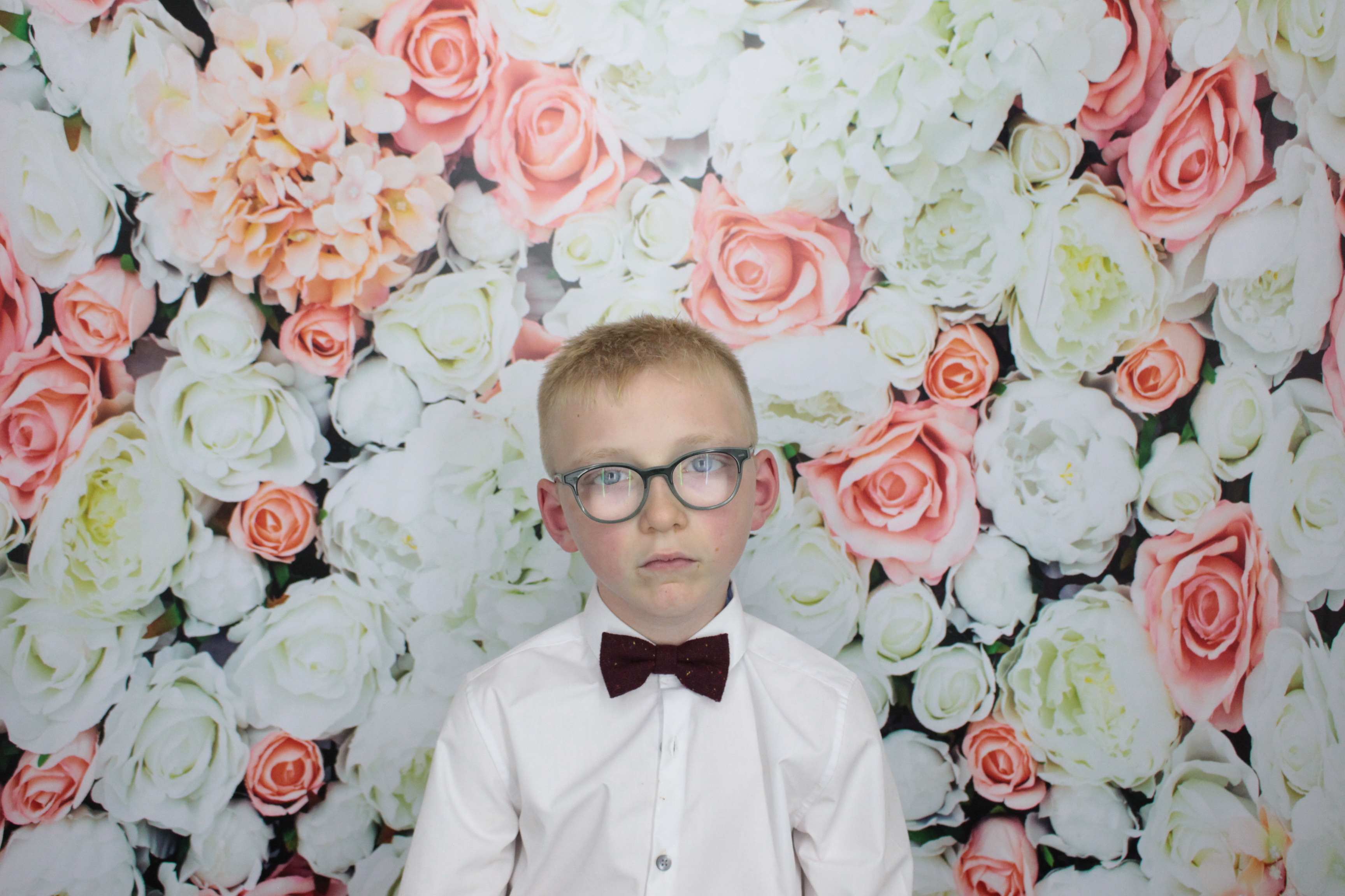 Harry and Hannah's Wedding  | View more photos from the event at gallery.myphotoboothexperience.co.uk/u/MyPhotoBoothExperienceLtd/Harry-and-Hannahs-Wedding