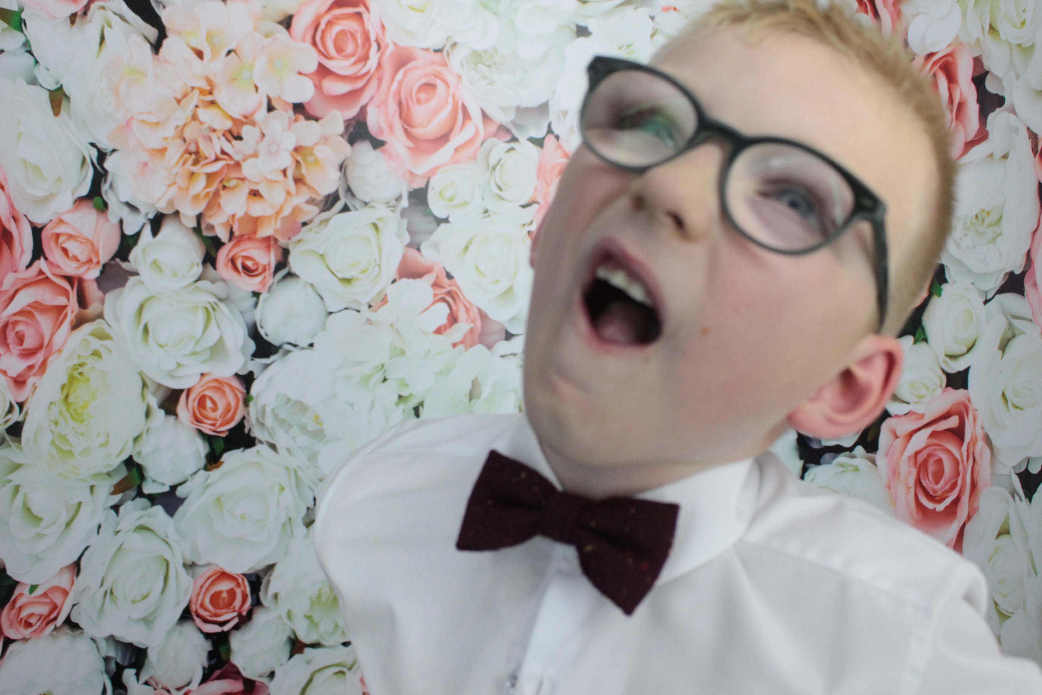 Harry and Hannah's Wedding  | View more photos from the event at gallery.myphotoboothexperience.co.uk/u/MyPhotoBoothExperienceLtd/Harry-and-Hannahs-Wedding