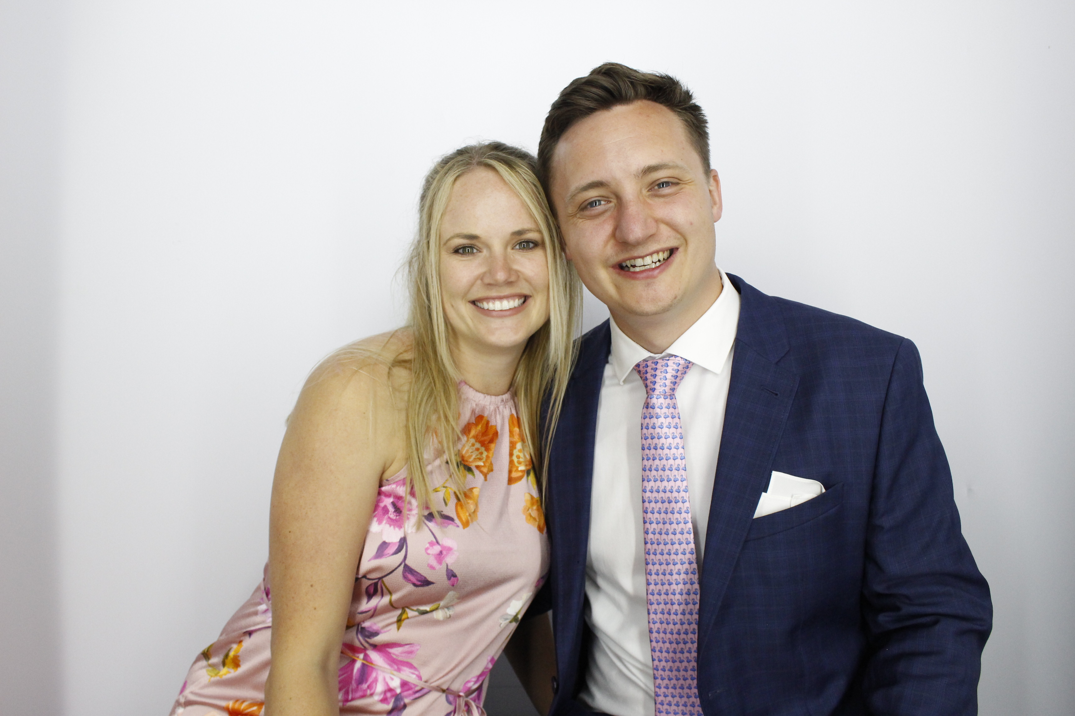 Holly & Ed's Wedding | View more photos from the event at gallery.myphotoboothexperience.co.uk/u/MyPhotoBoothExperienceLtd/Holly-Eds-Wedding
