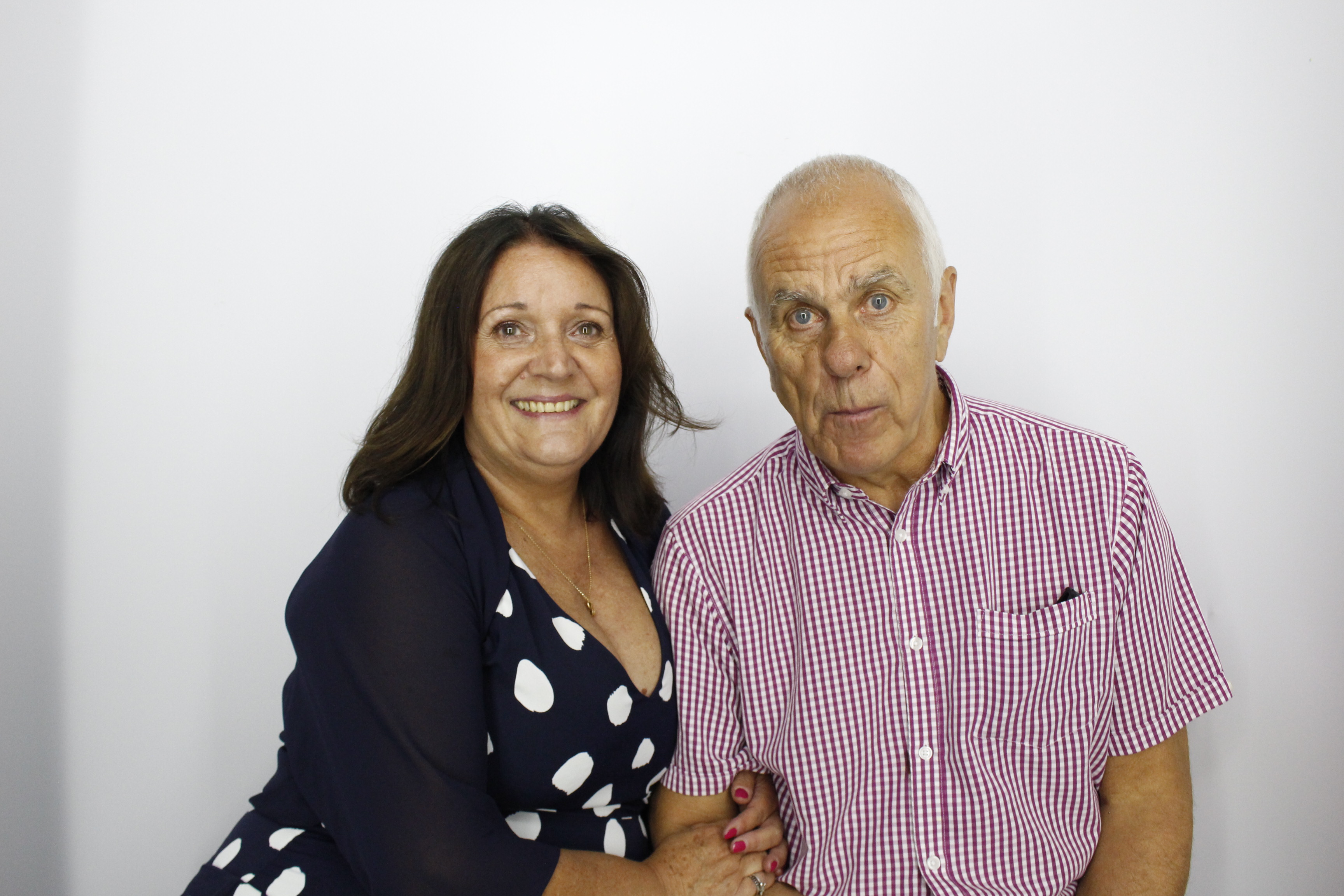 Holly & Ed's Wedding | View more photos from the event at gallery.myphotoboothexperience.co.uk/u/MyPhotoBoothExperienceLtd/Holly-Eds-Wedding