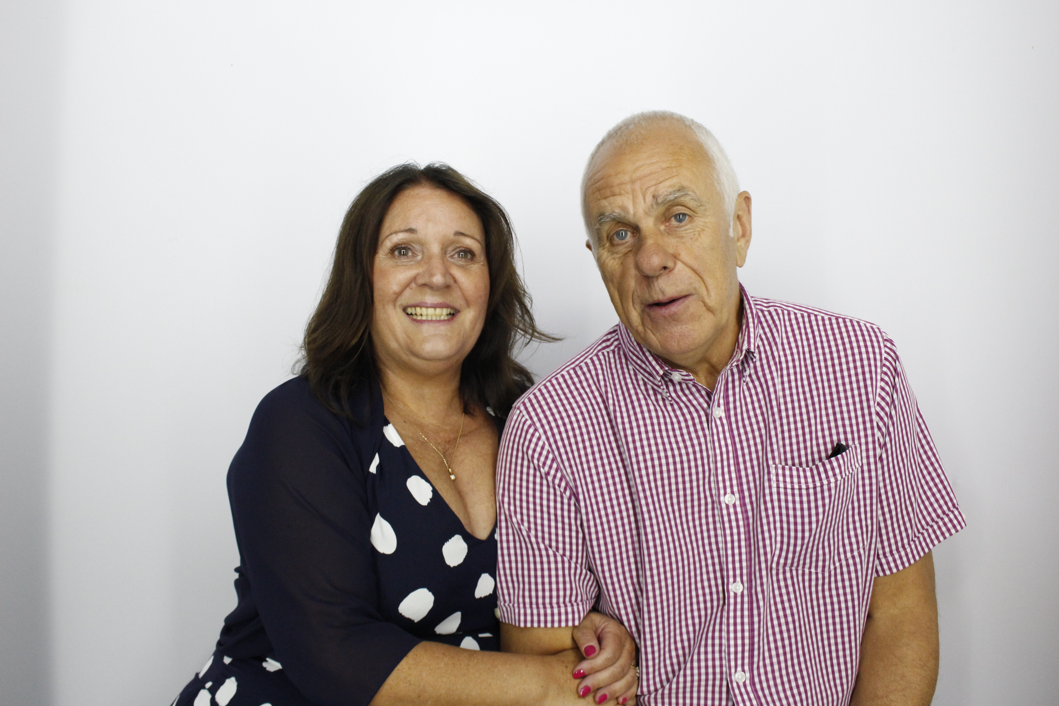 Holly & Ed's Wedding | View more photos from the event at gallery.myphotoboothexperience.co.uk/u/MyPhotoBoothExperienceLtd/Holly-Eds-Wedding