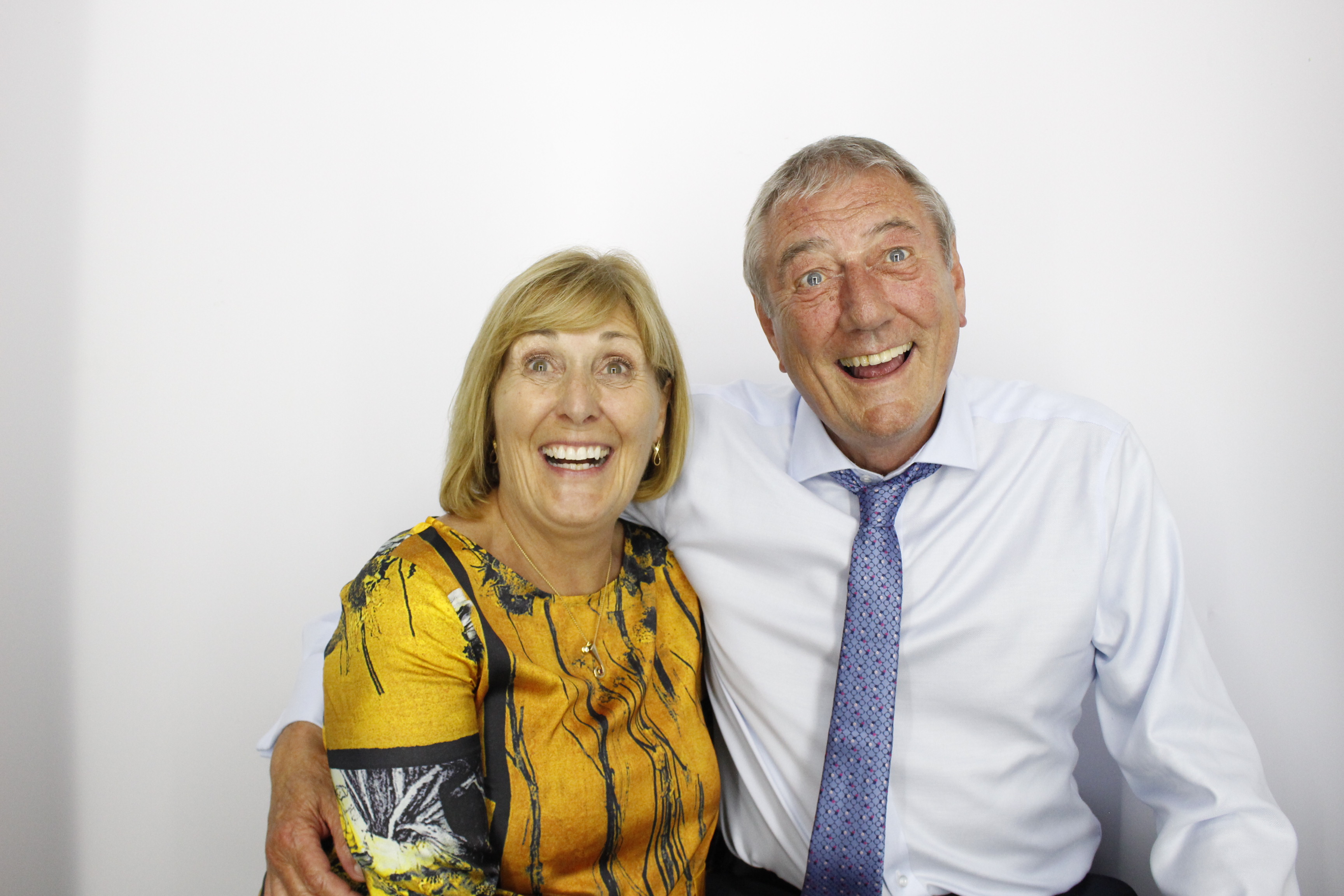Holly & Ed's Wedding | View more photos from the event at gallery.myphotoboothexperience.co.uk/u/MyPhotoBoothExperienceLtd/Holly-Eds-Wedding