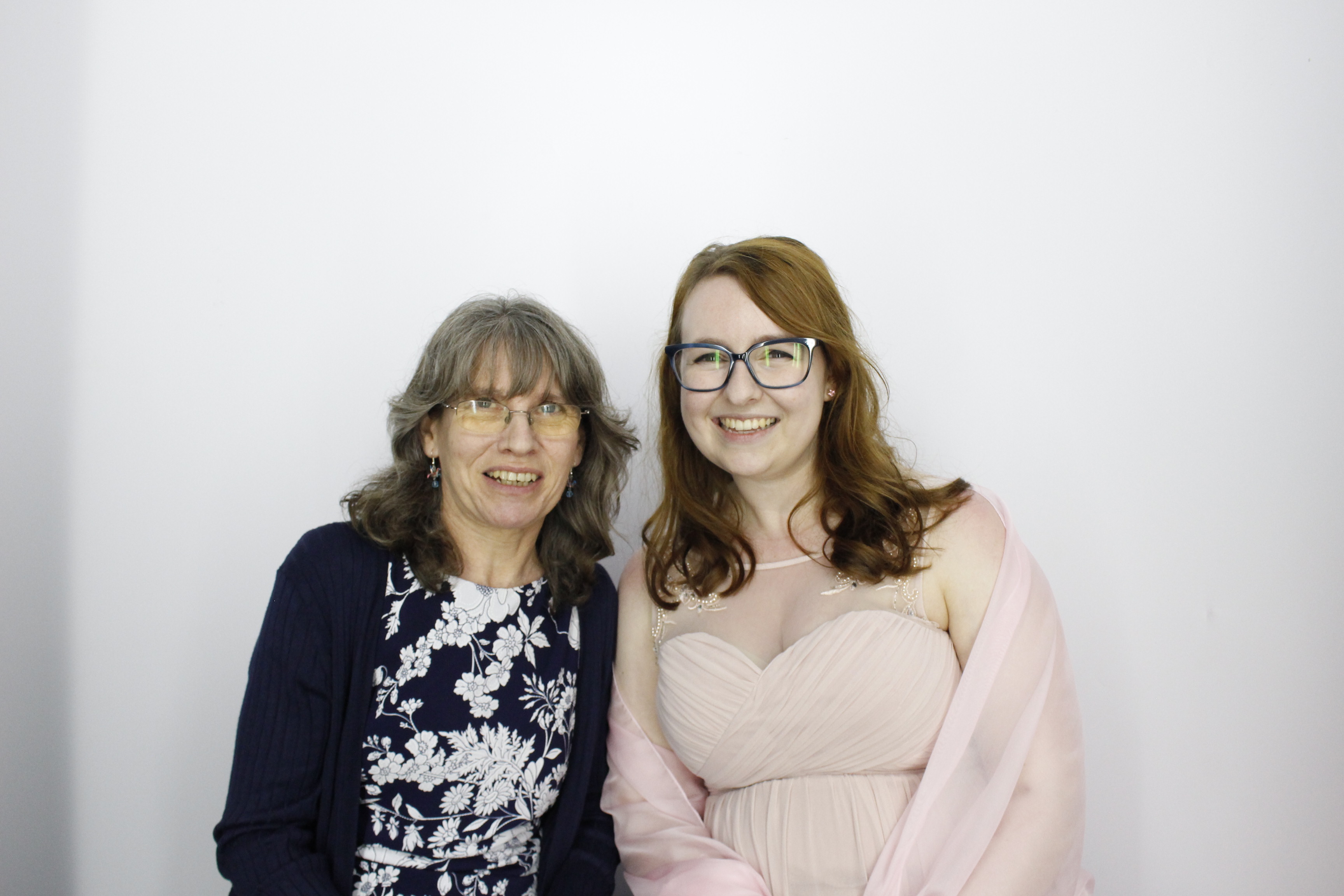 Holly & Ed's Wedding | View more photos from the event at gallery.myphotoboothexperience.co.uk/u/MyPhotoBoothExperienceLtd/Holly-Eds-Wedding