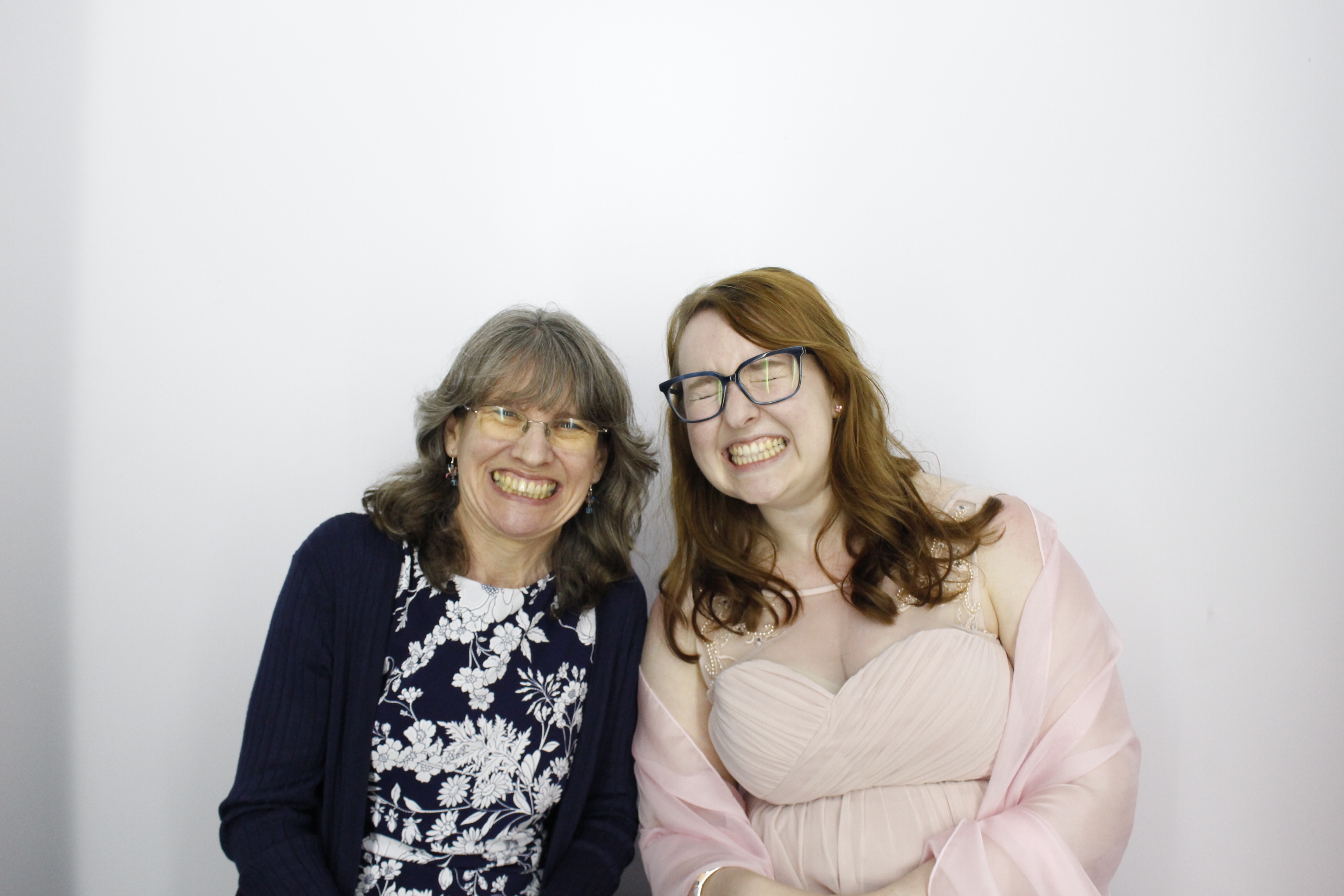 Holly & Ed's Wedding | View more photos from the event at gallery.myphotoboothexperience.co.uk/u/MyPhotoBoothExperienceLtd/Holly-Eds-Wedding