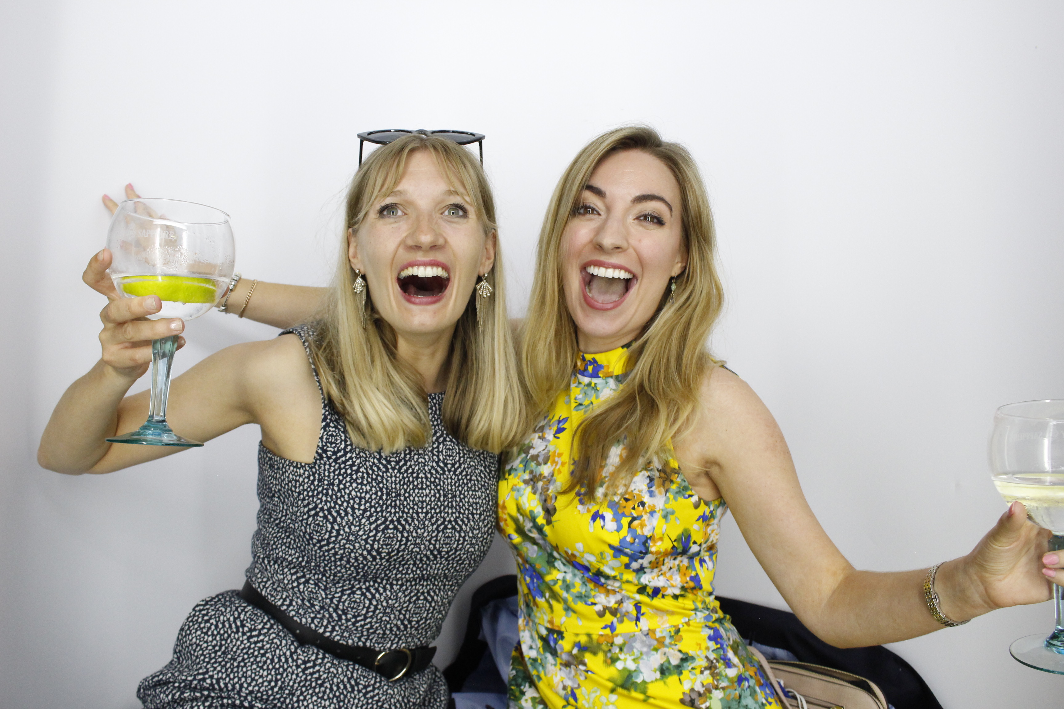 Holly & Ed's Wedding | View more photos from the event at gallery.myphotoboothexperience.co.uk/u/MyPhotoBoothExperienceLtd/Holly-Eds-Wedding