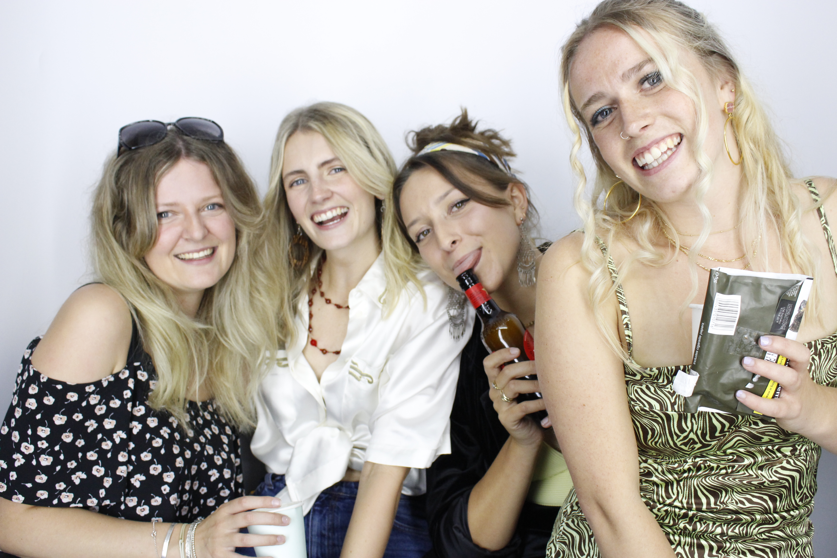Hugo's 21st Birthday  | View more photos from the event at gallery.myphotoboothexperience.co.uk/u/MyPhotoBoothExperienceLtd/Hugos-21st-Birthday