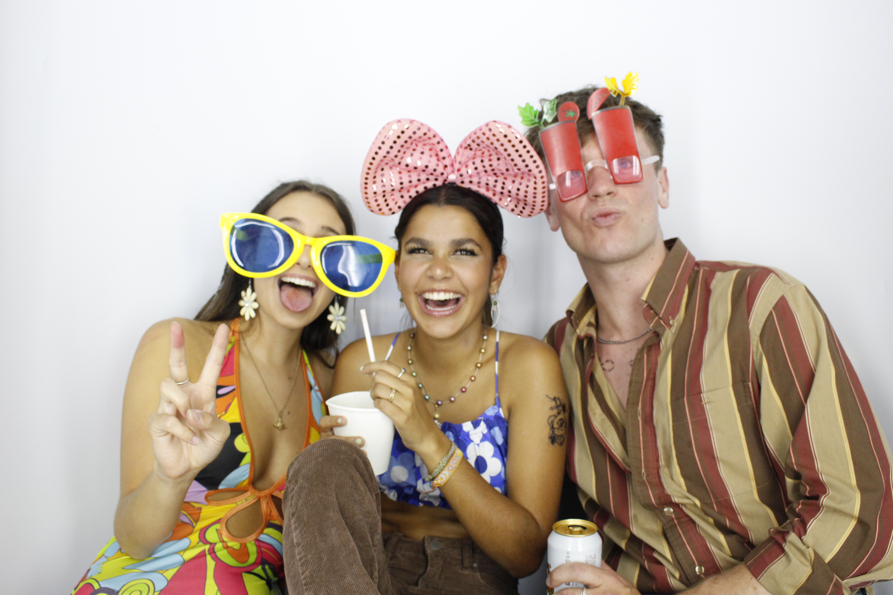 Hugo's 21st Birthday  | View more photos from the event at gallery.myphotoboothexperience.co.uk/u/MyPhotoBoothExperienceLtd/Hugos-21st-Birthday