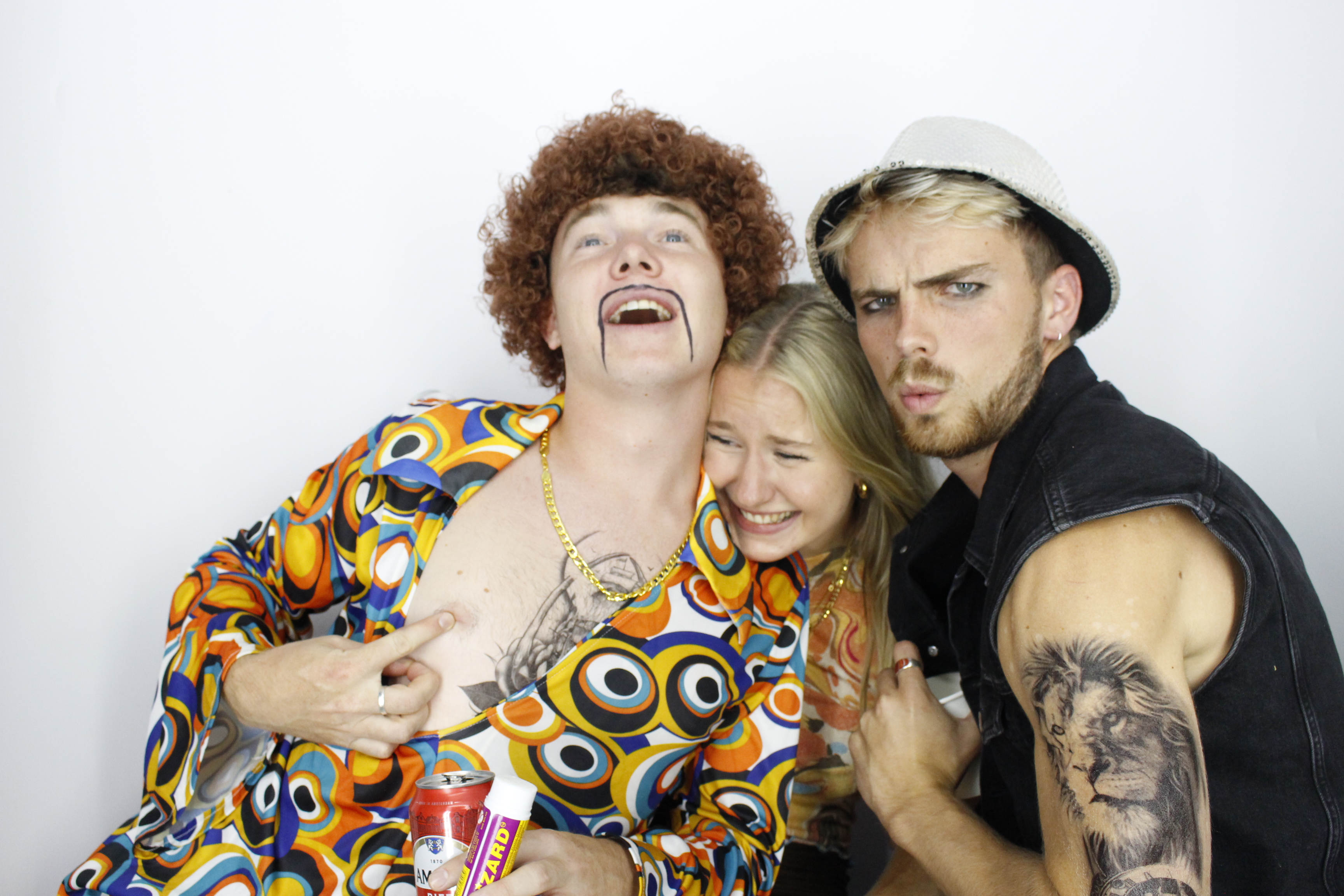 Hugo's 21st Birthday  | View more photos from the event at gallery.myphotoboothexperience.co.uk/u/MyPhotoBoothExperienceLtd/Hugos-21st-Birthday