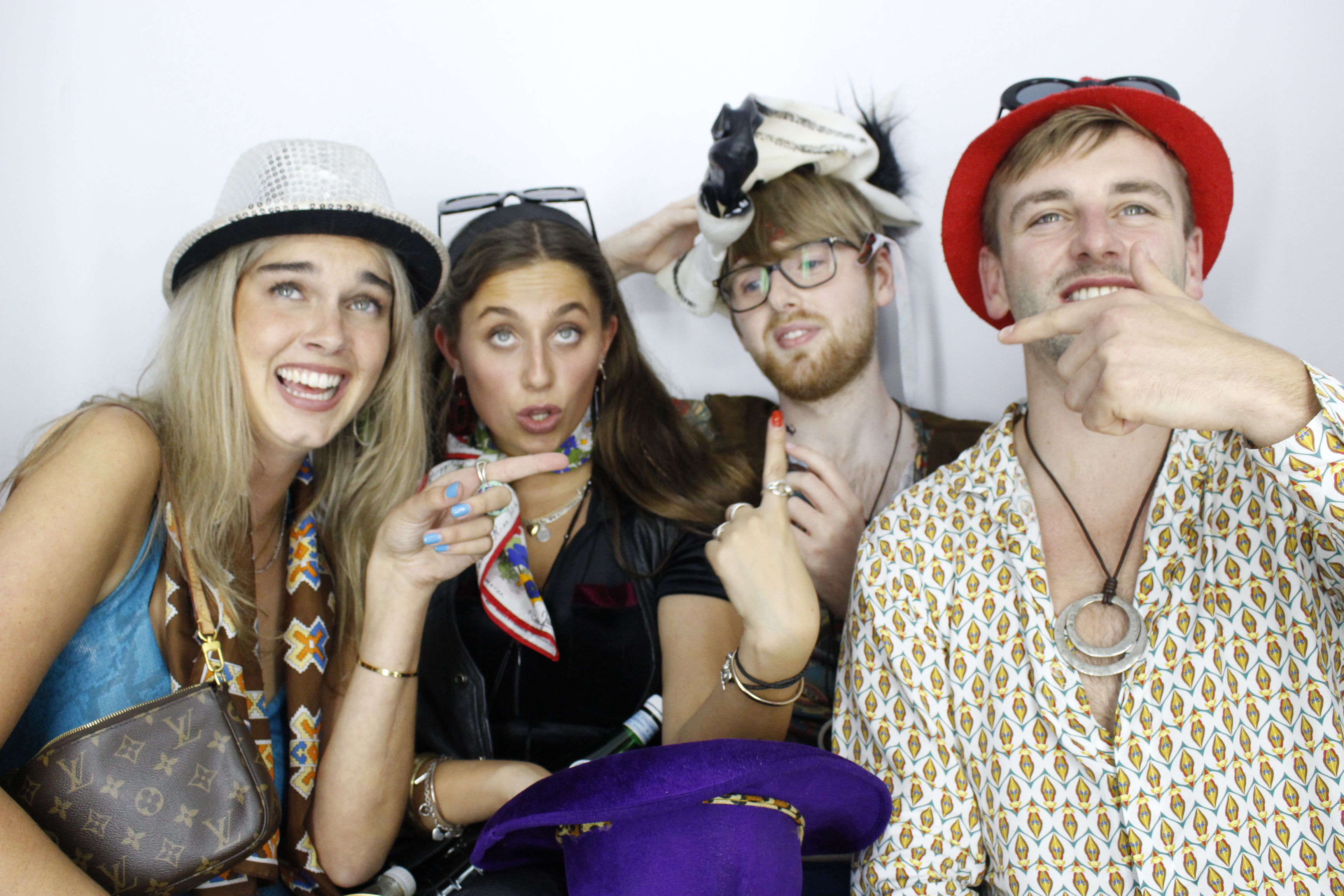 Hugo's 21st Birthday  | View more photos from the event at gallery.myphotoboothexperience.co.uk/u/MyPhotoBoothExperienceLtd/Hugos-21st-Birthday