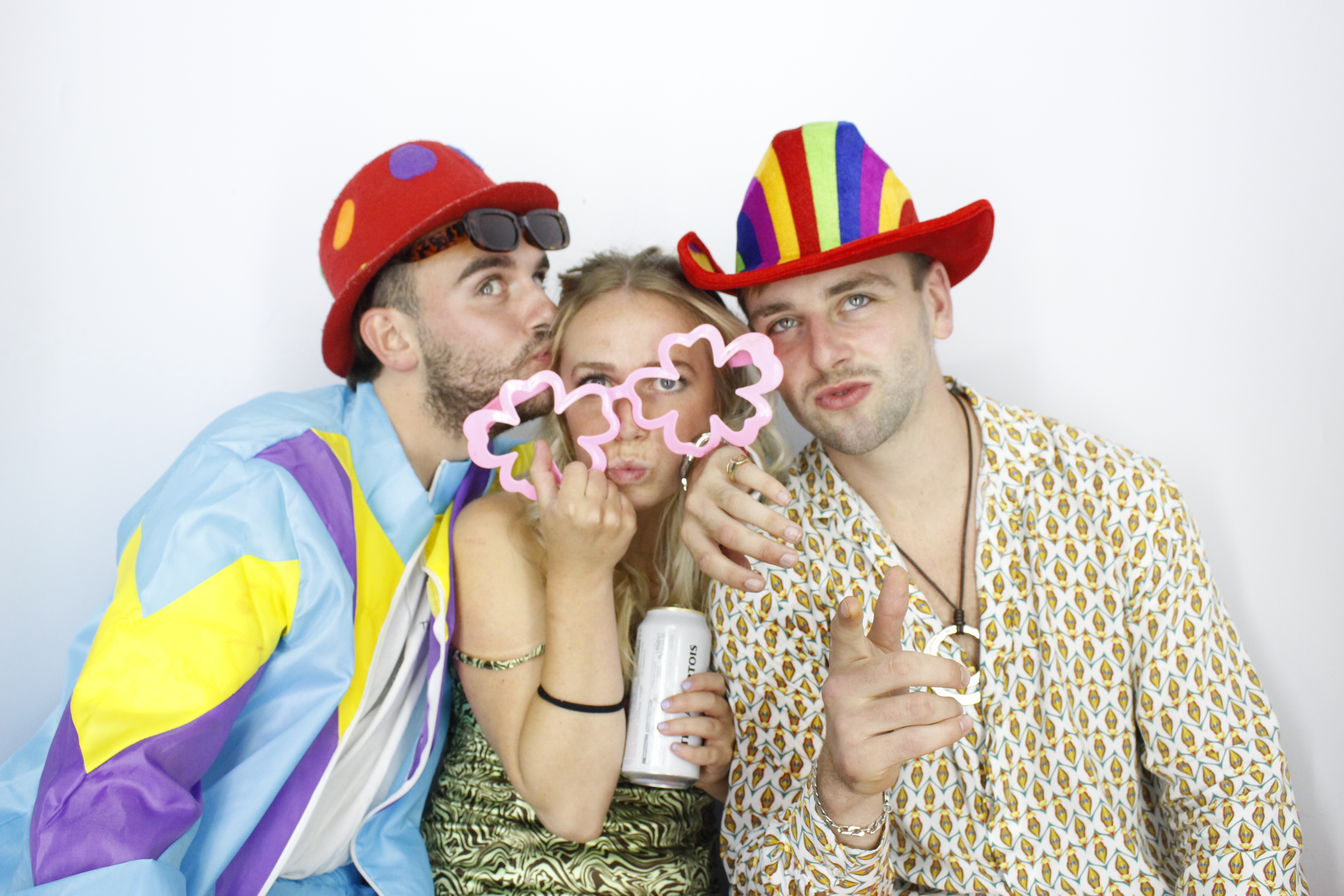 Hugo's 21st Birthday  | View more photos from the event at gallery.myphotoboothexperience.co.uk/u/MyPhotoBoothExperienceLtd/Hugos-21st-Birthday