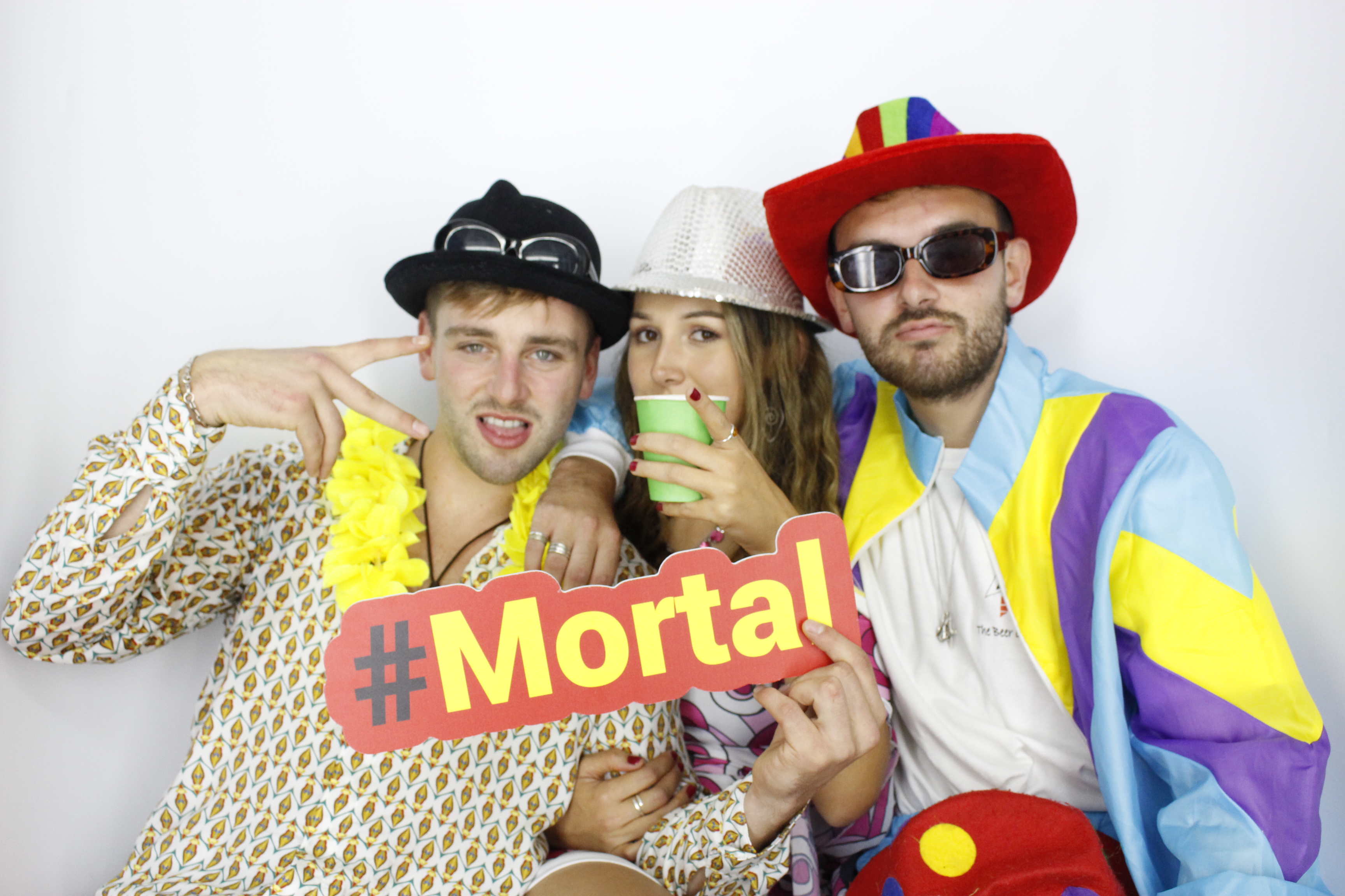 Hugo's 21st Birthday  | View more photos from the event at gallery.myphotoboothexperience.co.uk/u/MyPhotoBoothExperienceLtd/Hugos-21st-Birthday