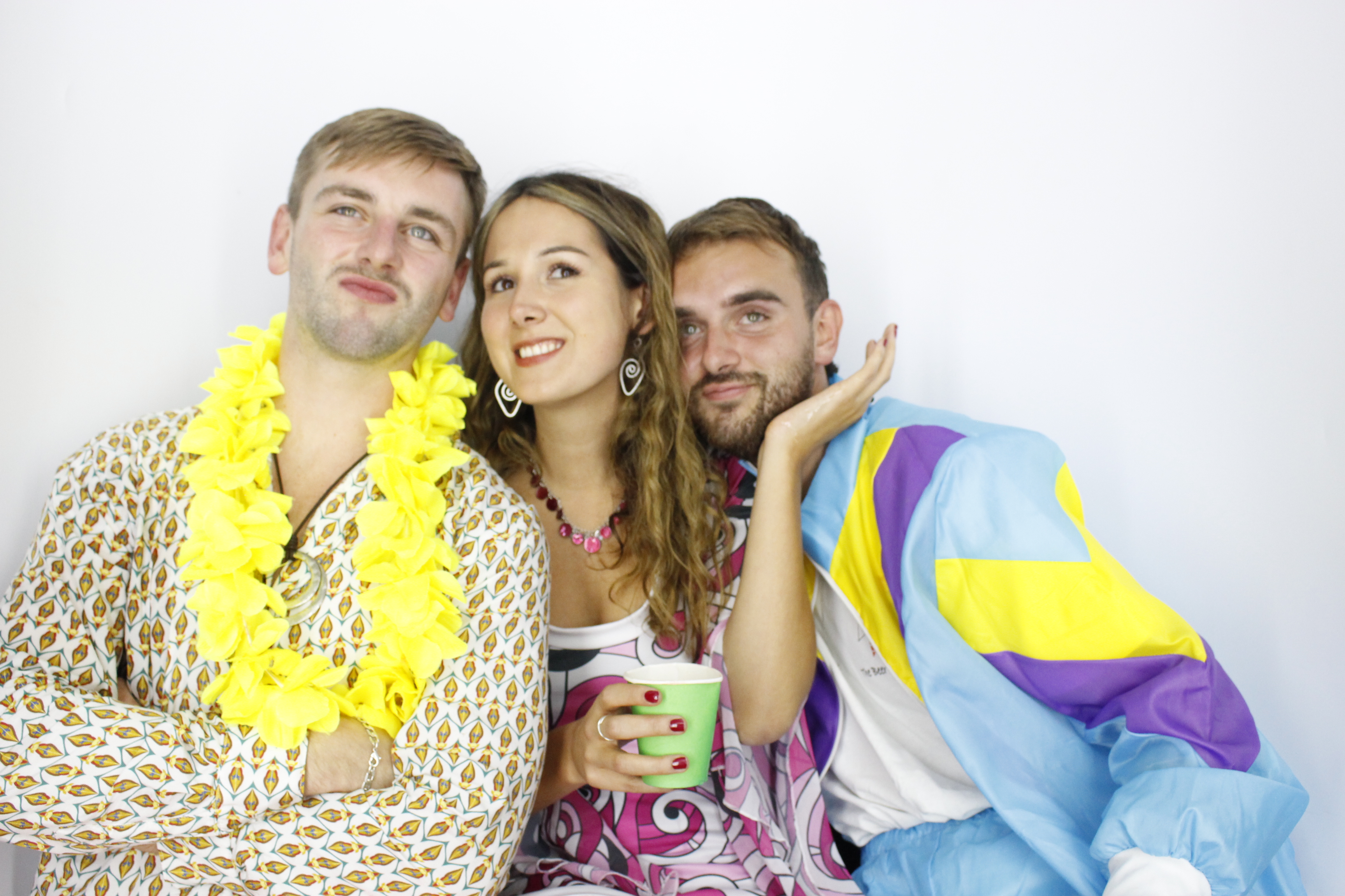 Hugo's 21st Birthday  | View more photos from the event at gallery.myphotoboothexperience.co.uk/u/MyPhotoBoothExperienceLtd/Hugos-21st-Birthday