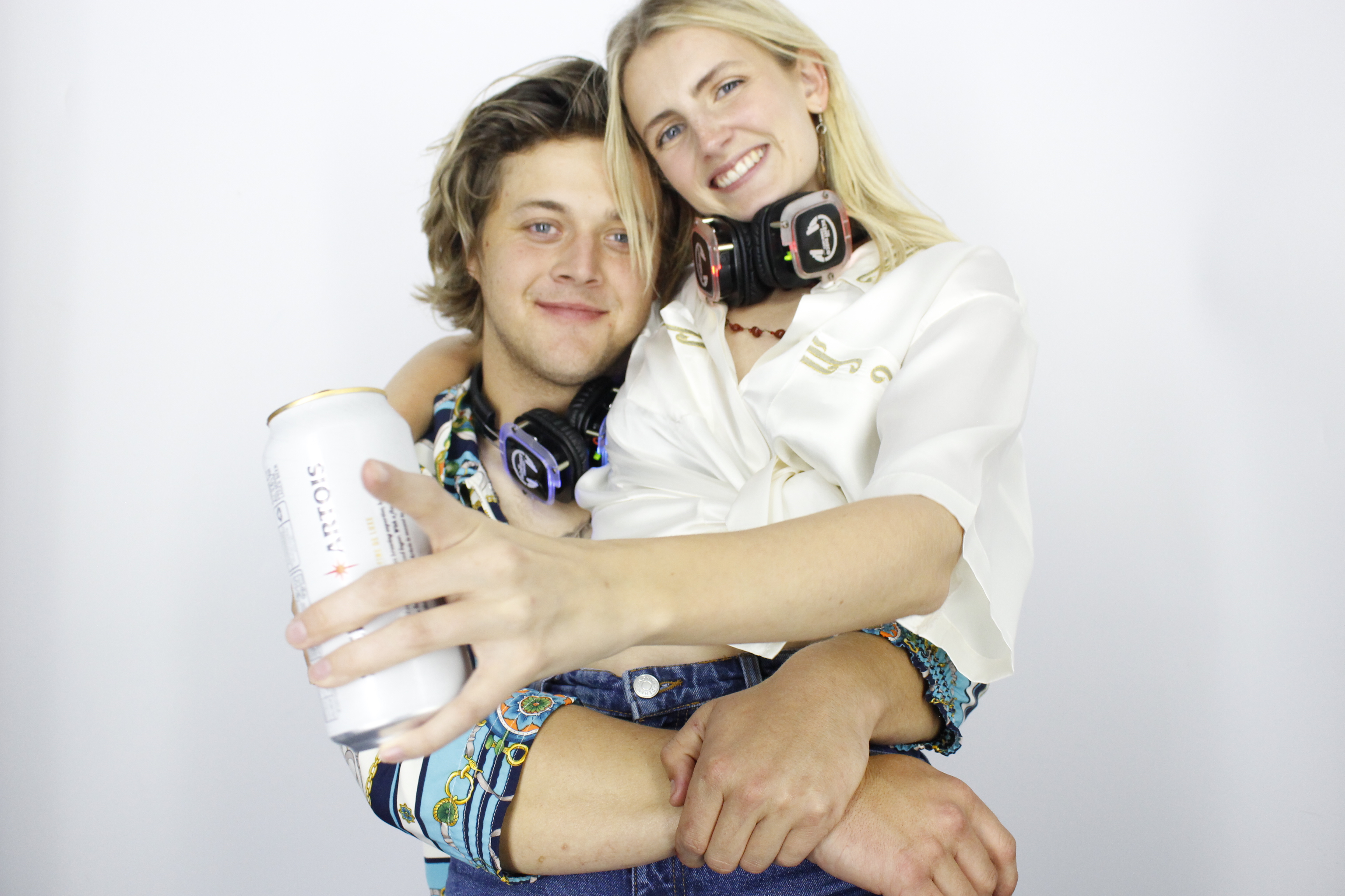 Hugo's 21st Birthday  | View more photos from the event at gallery.myphotoboothexperience.co.uk/u/MyPhotoBoothExperienceLtd/Hugos-21st-Birthday
