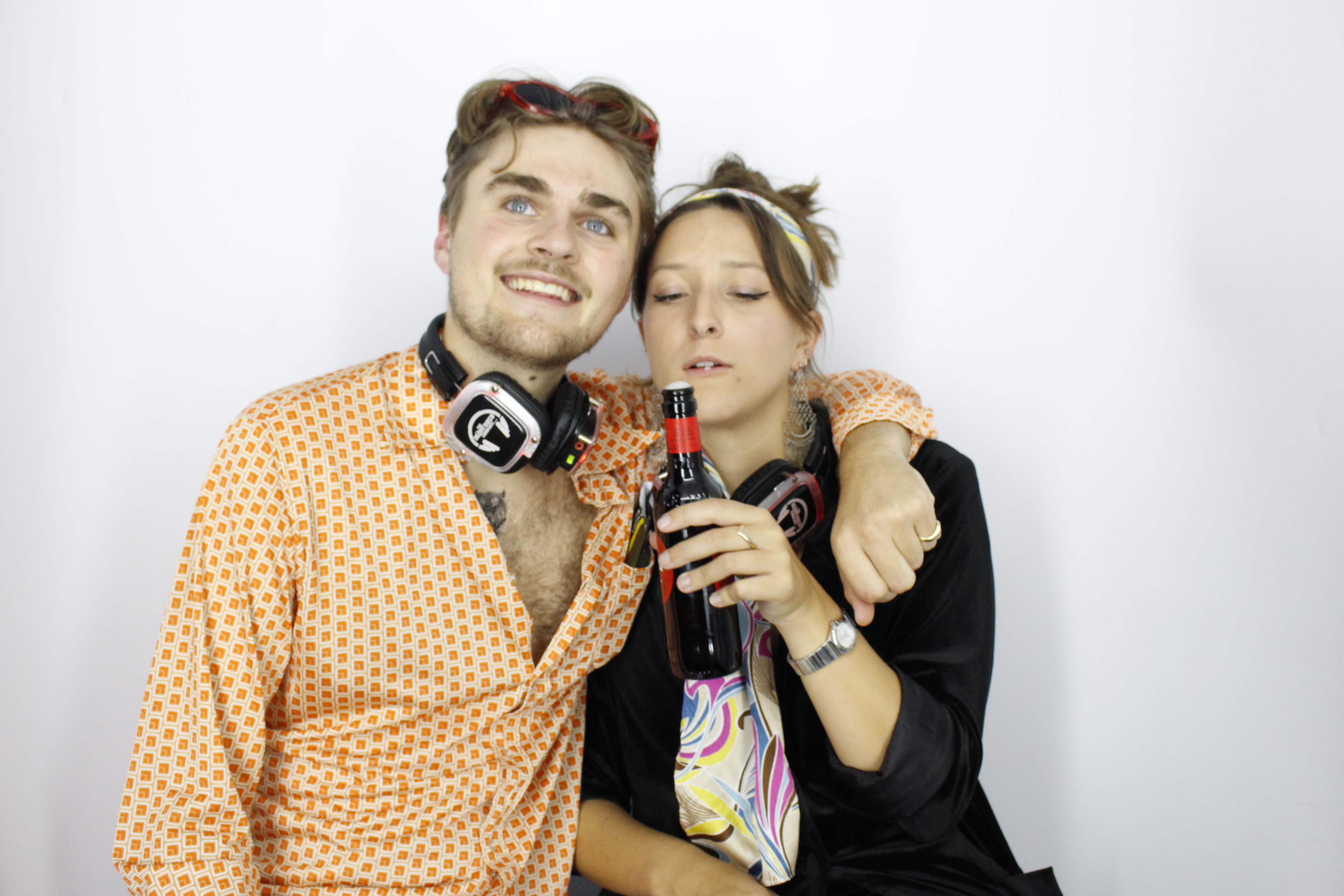 Hugo's 21st Birthday  | View more photos from the event at gallery.myphotoboothexperience.co.uk/u/MyPhotoBoothExperienceLtd/Hugos-21st-Birthday