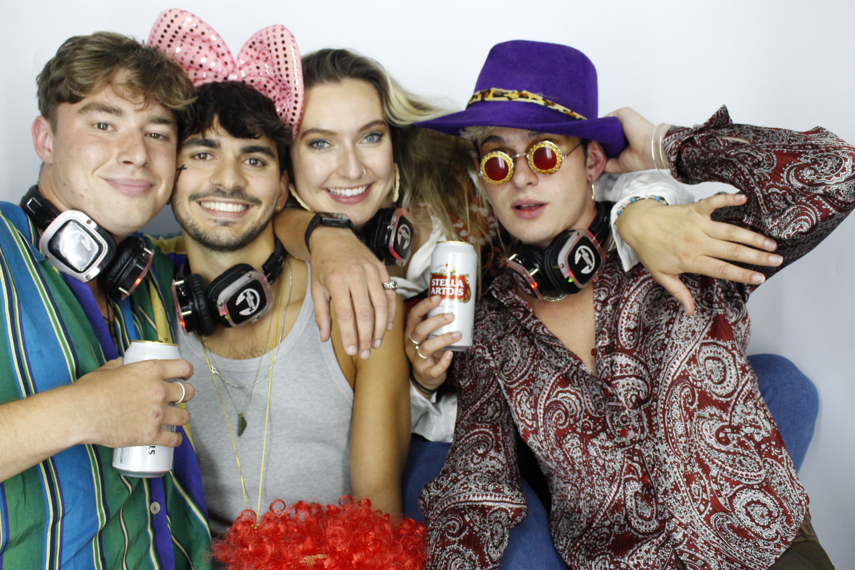 Hugo's 21st Birthday  | View more photos from the event at gallery.myphotoboothexperience.co.uk/u/MyPhotoBoothExperienceLtd/Hugos-21st-Birthday