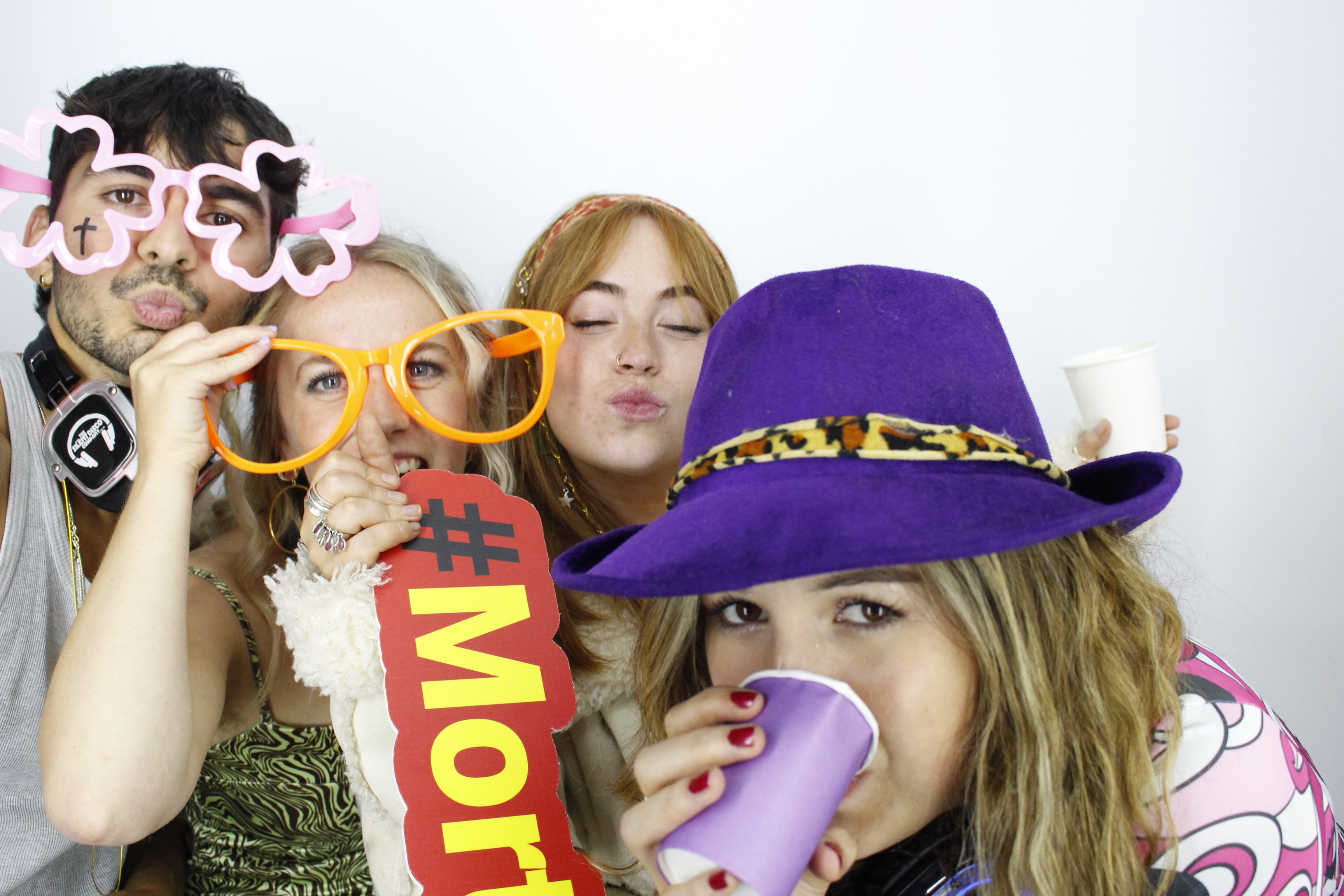 Hugo's 21st Birthday  | View more photos from the event at gallery.myphotoboothexperience.co.uk/u/MyPhotoBoothExperienceLtd/Hugos-21st-Birthday