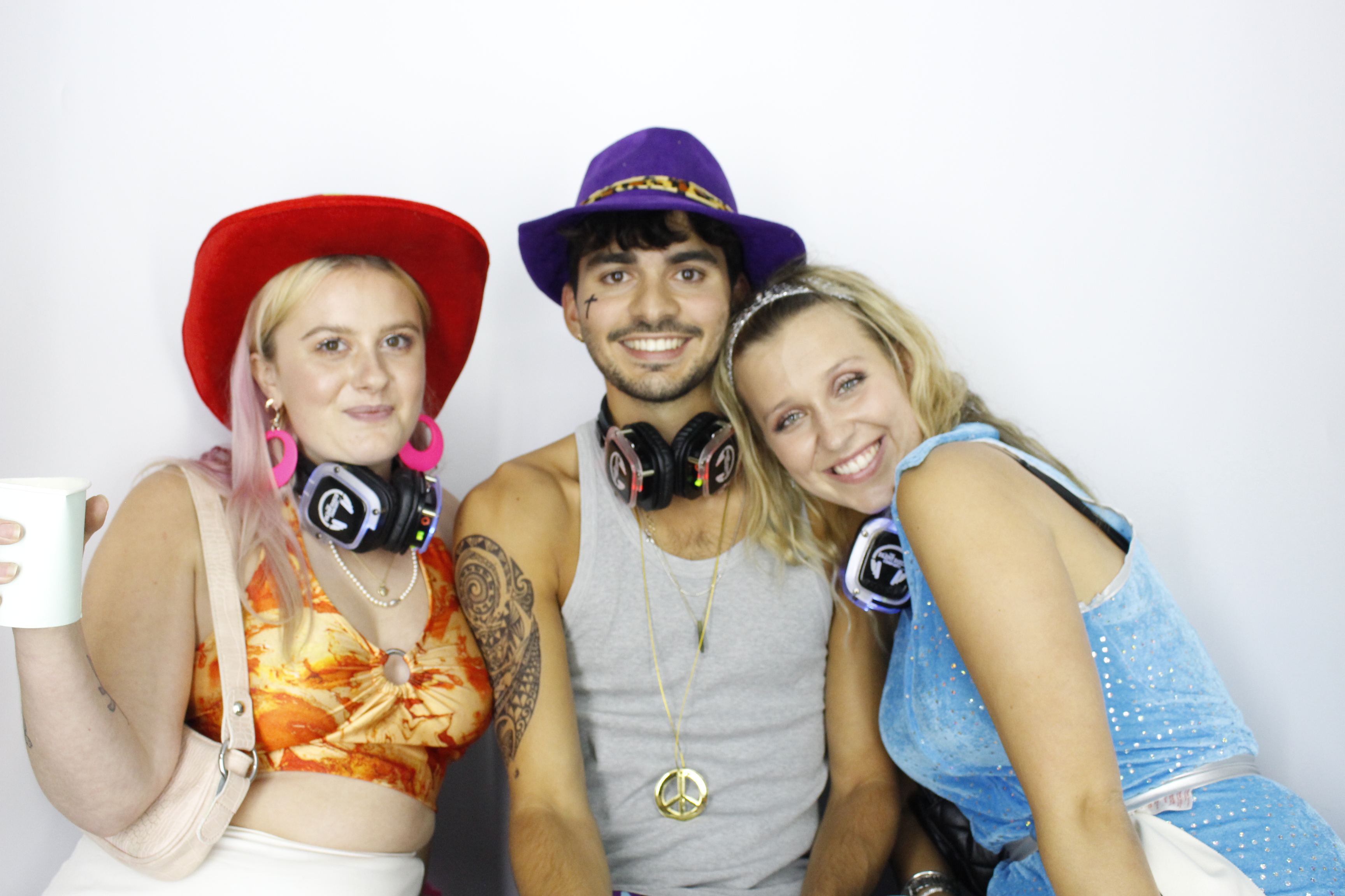Hugo's 21st Birthday  | View more photos from the event at gallery.myphotoboothexperience.co.uk/u/MyPhotoBoothExperienceLtd/Hugos-21st-Birthday