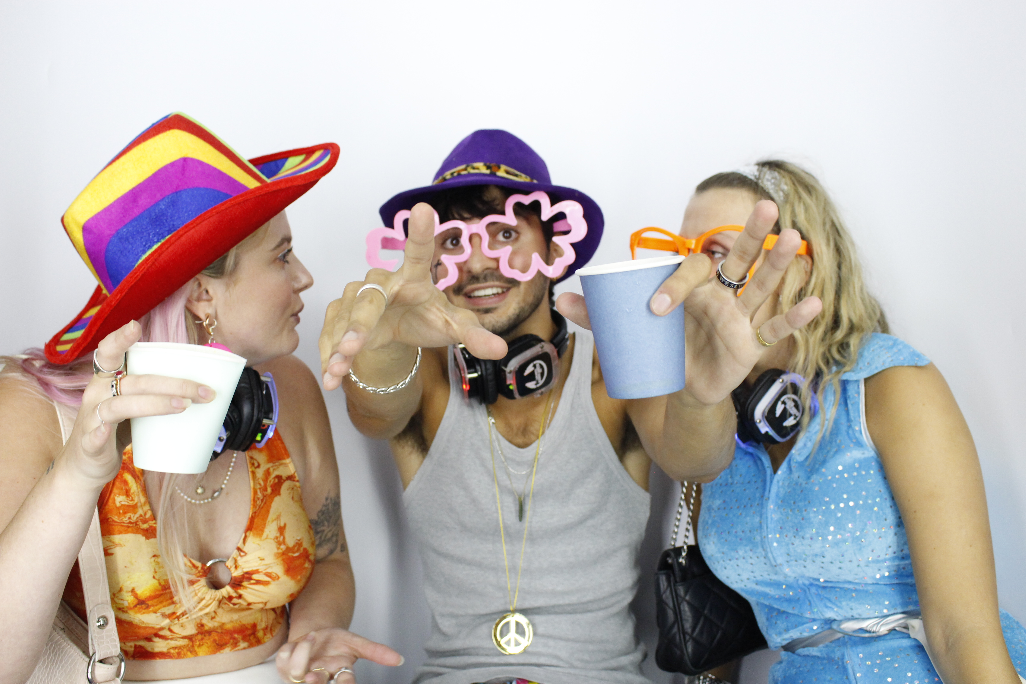 Hugo's 21st Birthday  | View more photos from the event at gallery.myphotoboothexperience.co.uk/u/MyPhotoBoothExperienceLtd/Hugos-21st-Birthday