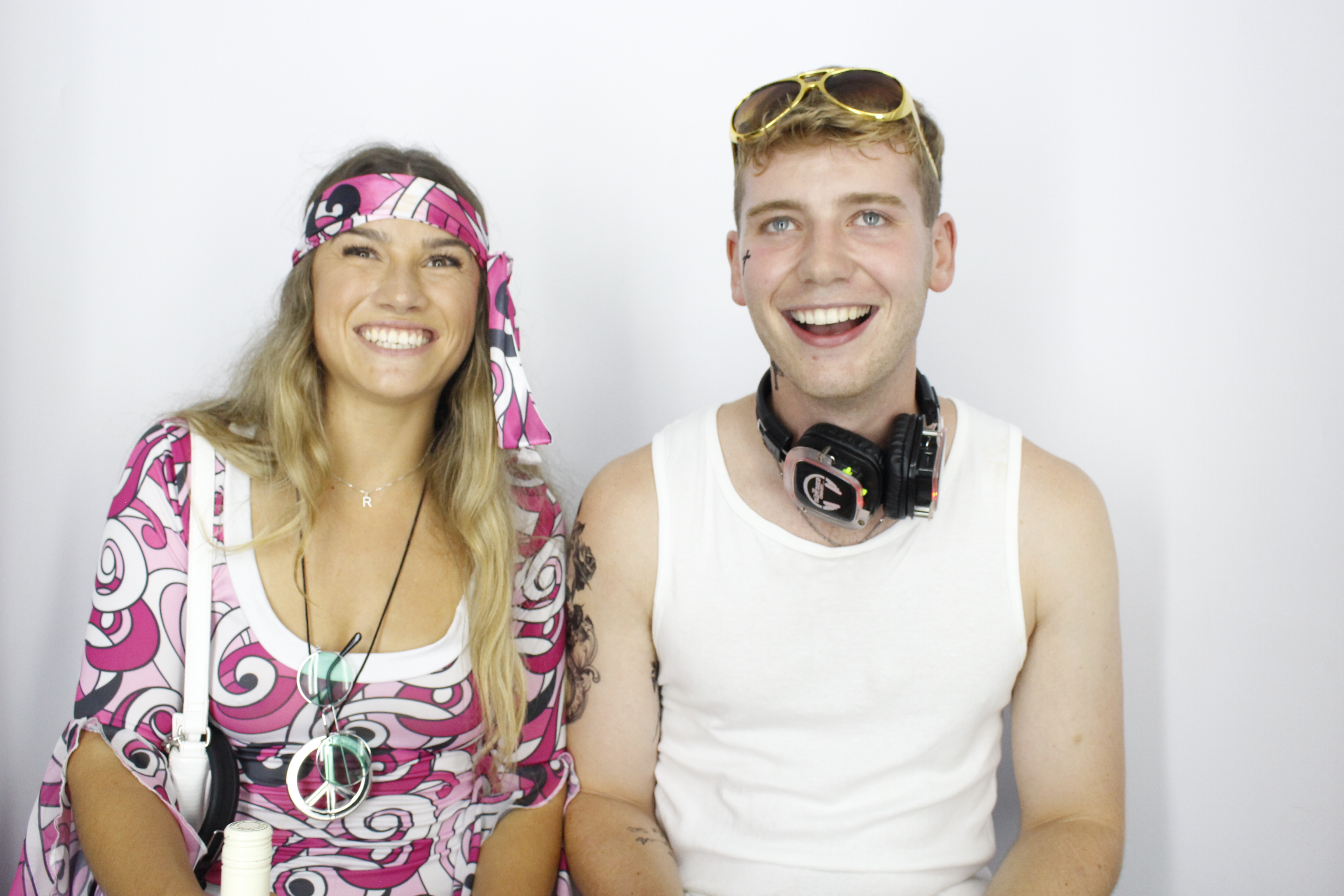 Hugo's 21st Birthday  | View more photos from the event at gallery.myphotoboothexperience.co.uk/u/MyPhotoBoothExperienceLtd/Hugos-21st-Birthday